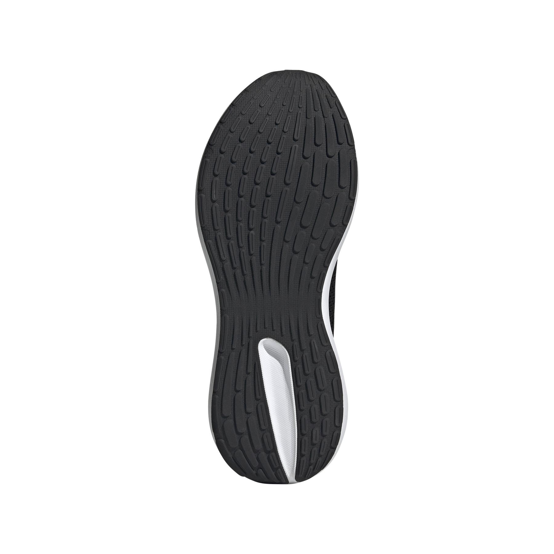 product/a/d/adidas_ih6100_cblack-ftwwht-cblack_4.jpg