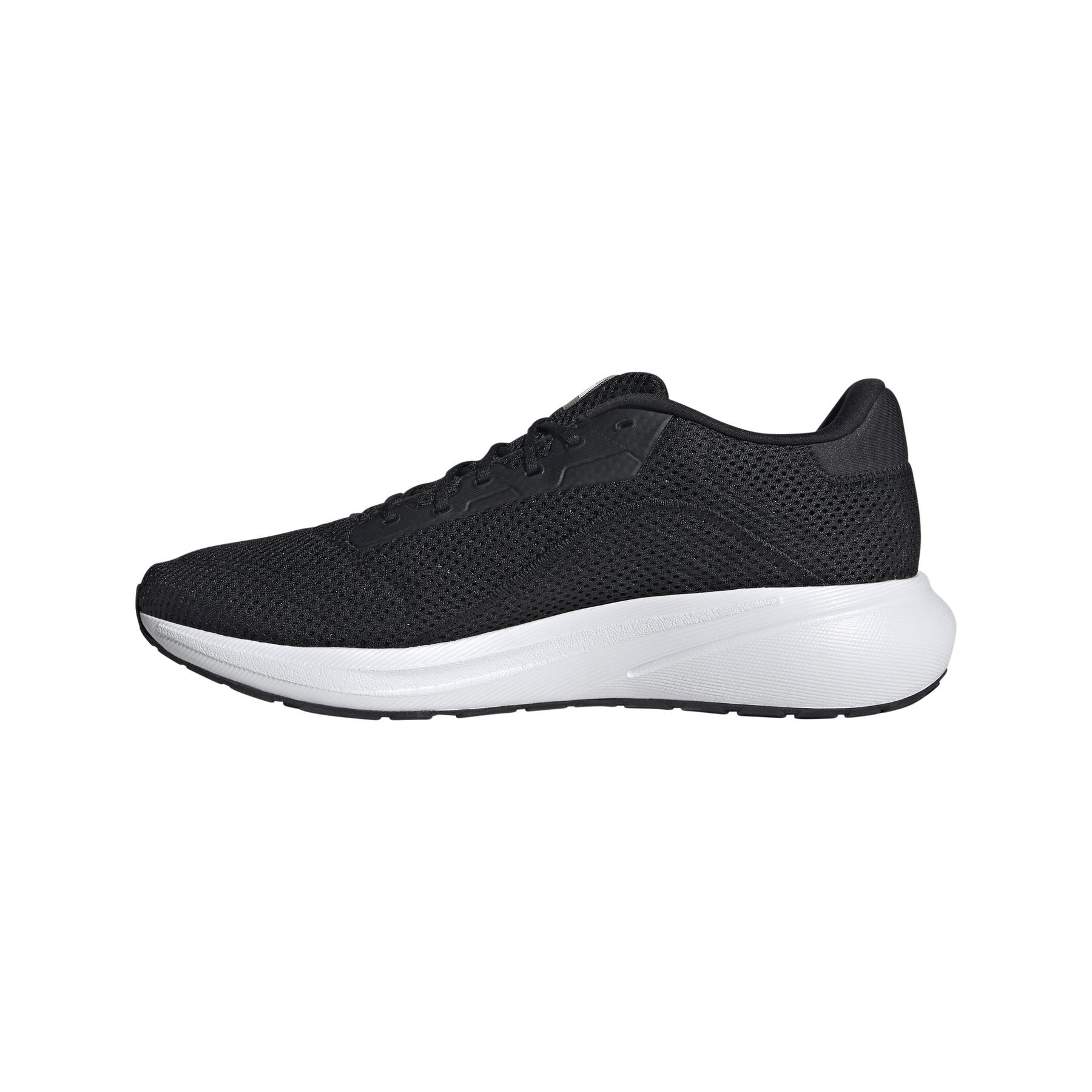 product/a/d/adidas_ih6100_cblack-ftwwht-cblack_5.jpg