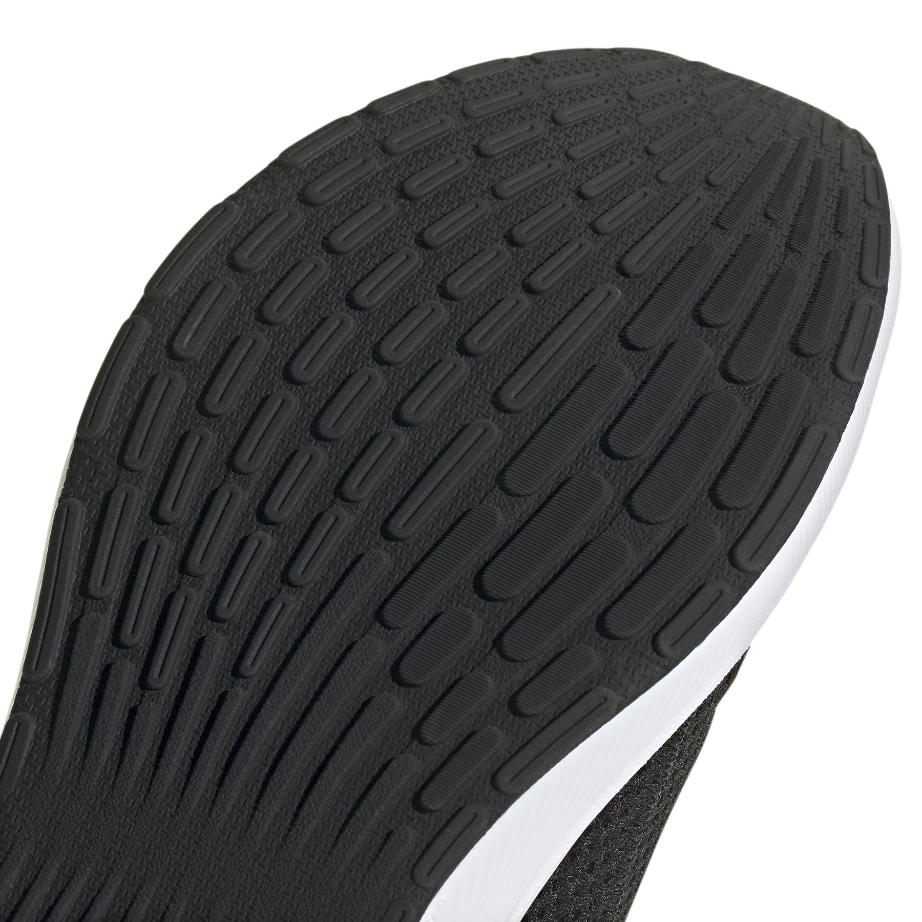 product/a/d/adidas_ih6100_cblack-ftwwht-cblack_9.jpg