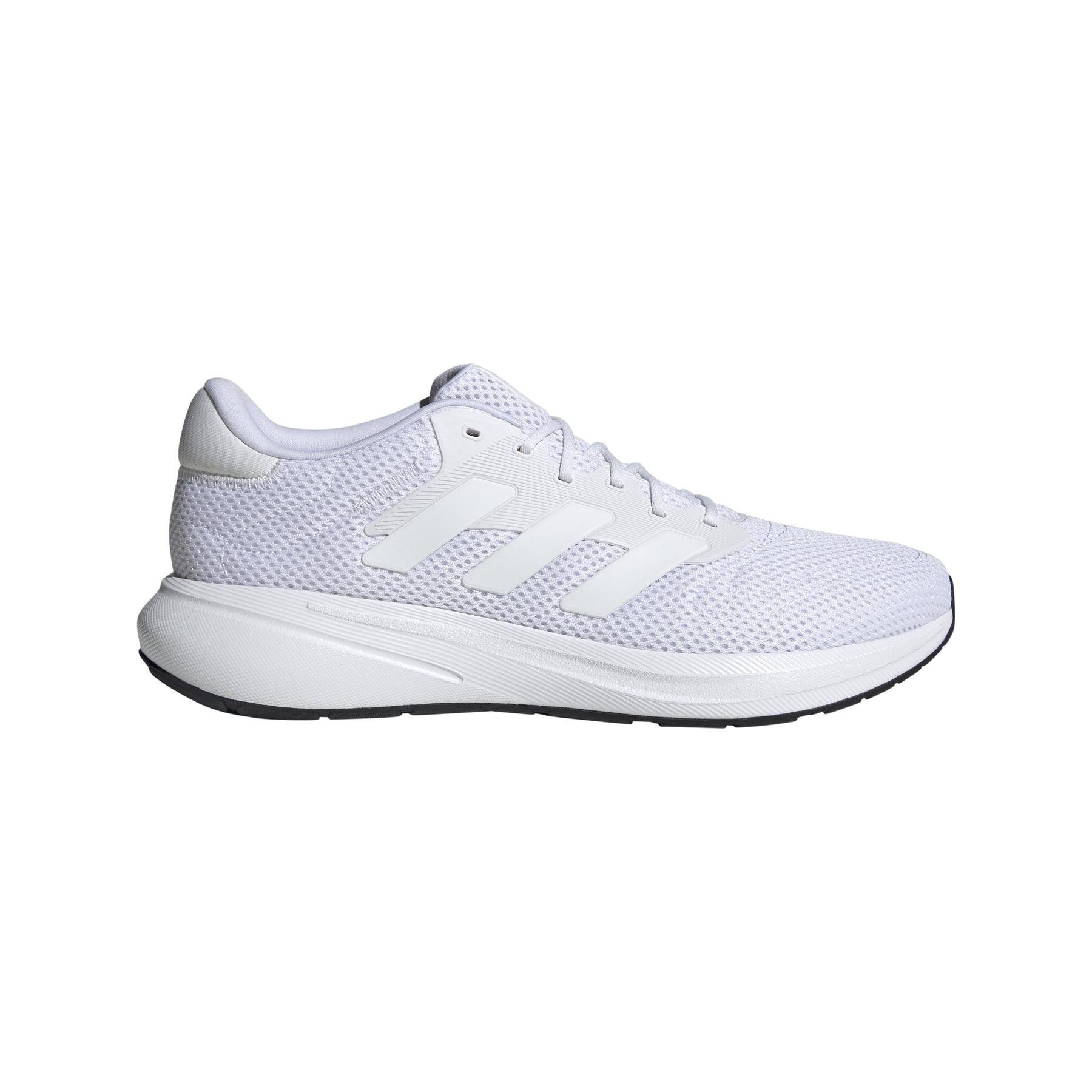 product/a/d/adidas_ih6101_ftwwht-ftwwht-ftwwht_1.jpg