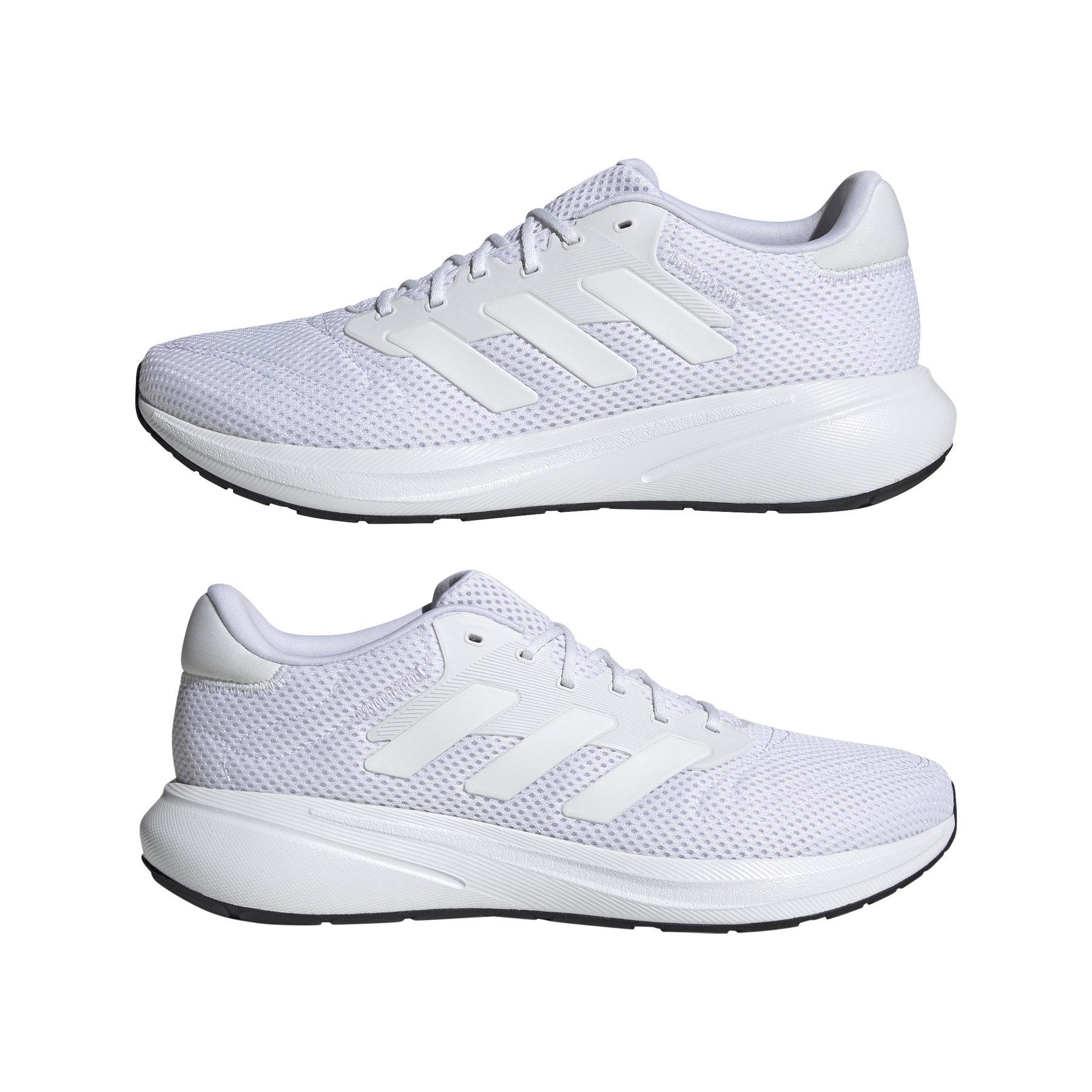 product/a/d/adidas_ih6101_ftwwht-ftwwht-ftwwht_10.jpg