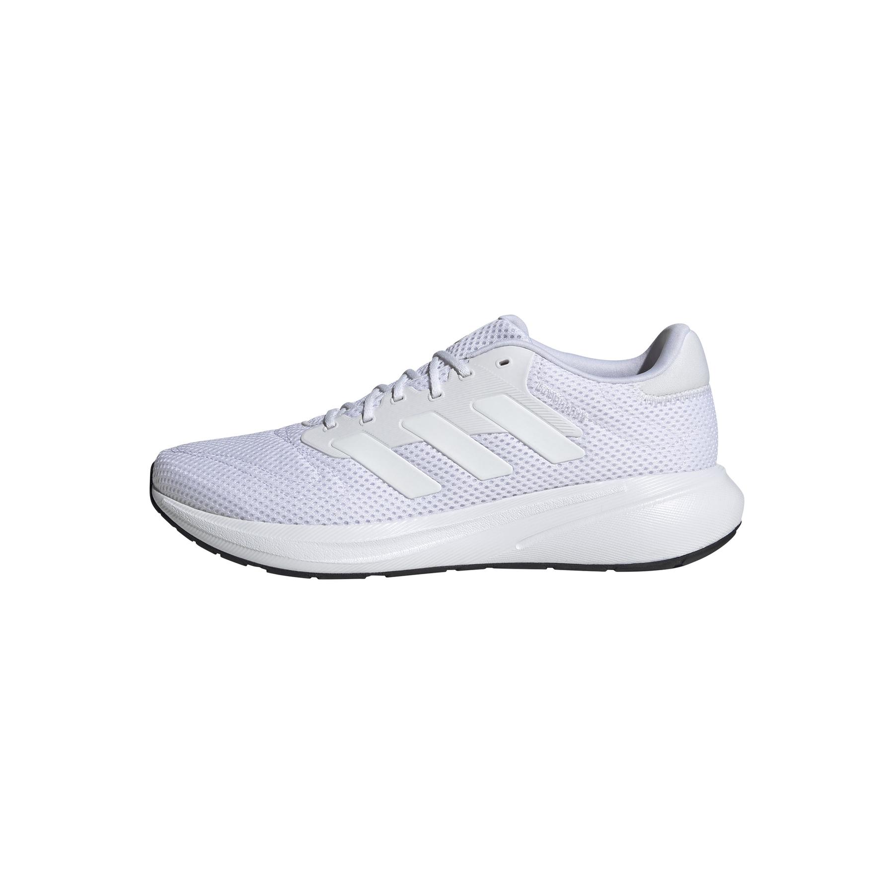 product/a/d/adidas_ih6101_ftwwht-ftwwht-ftwwht_11.jpg