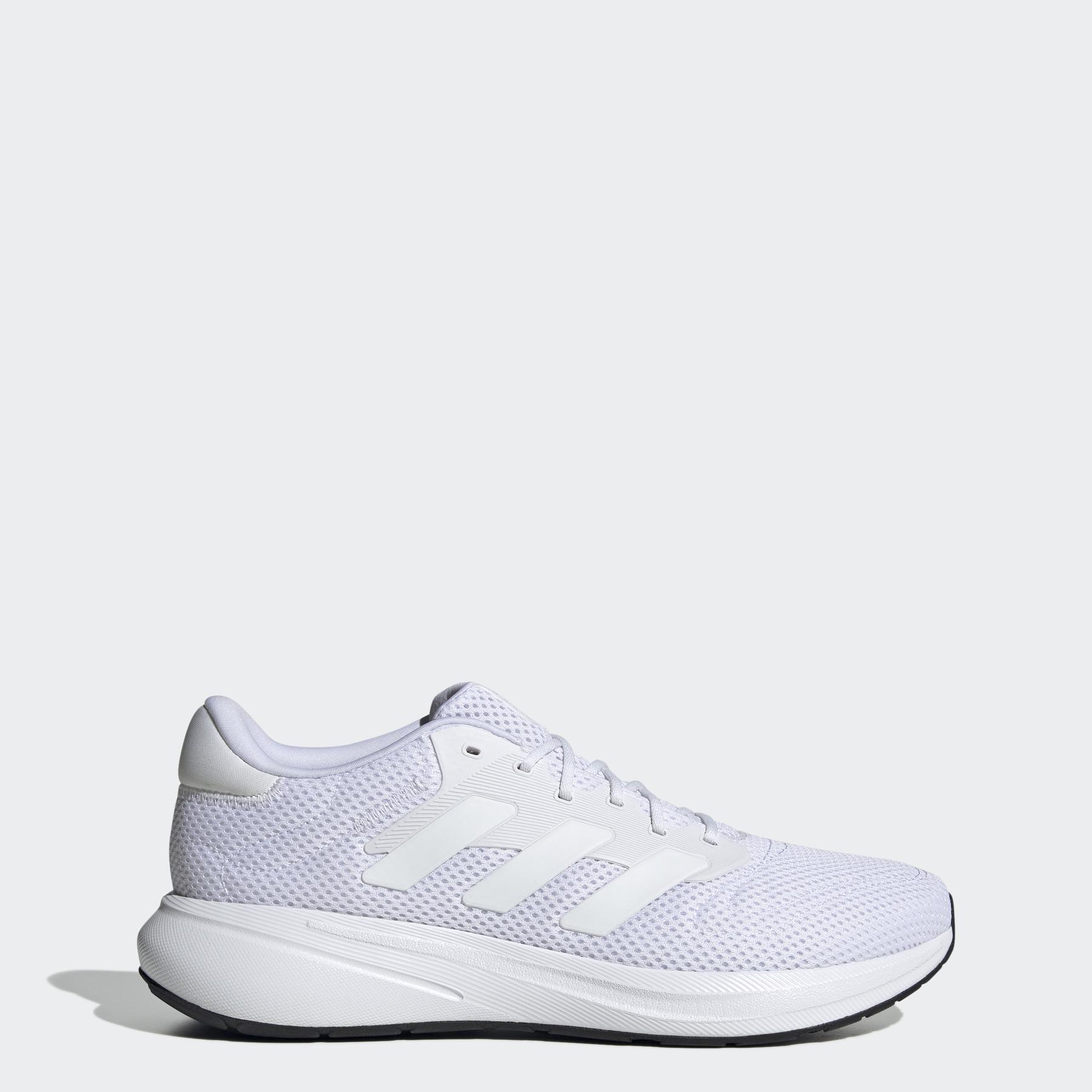 product/a/d/adidas_ih6101_ftwwht-ftwwht-ftwwht_12.jpg
