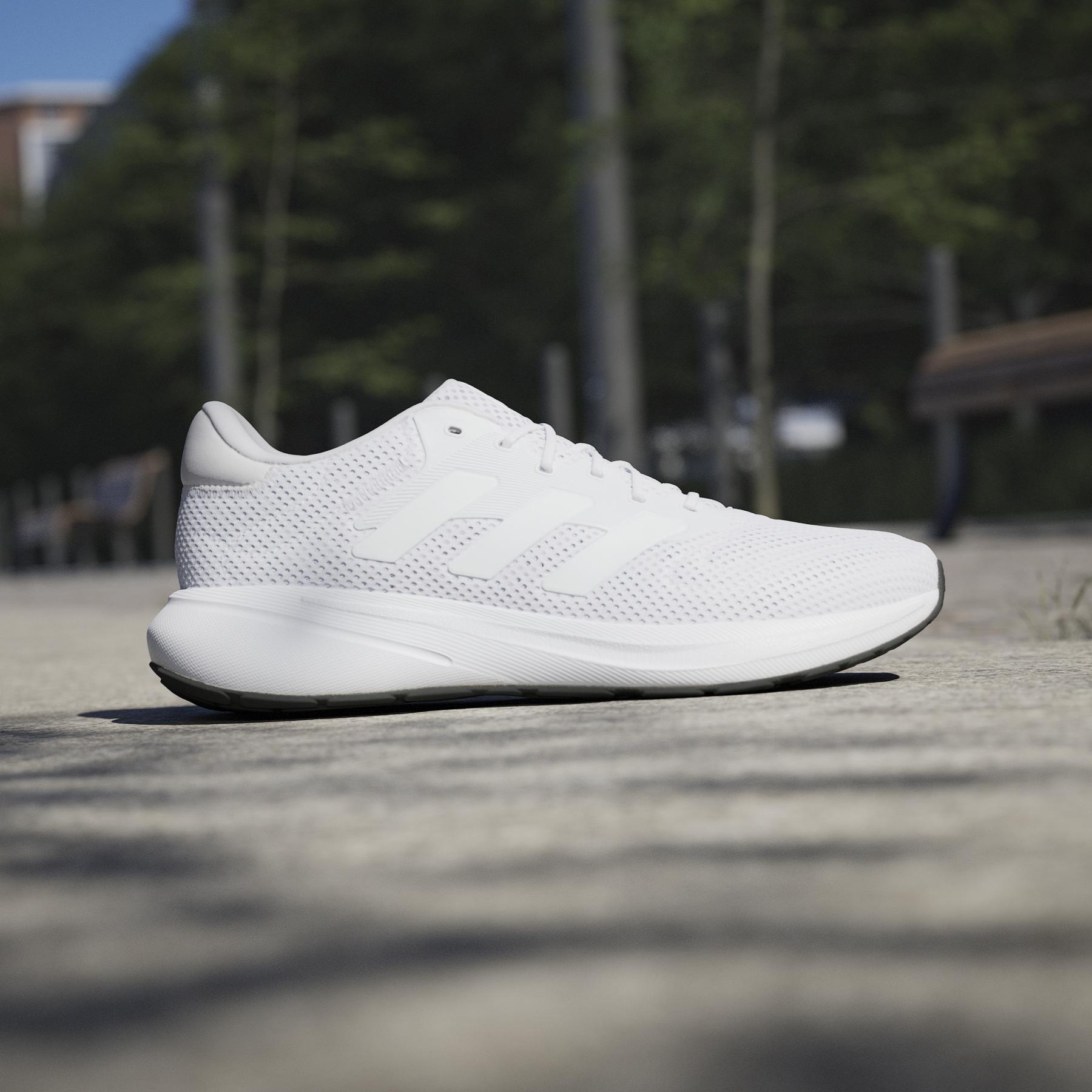product/a/d/adidas_ih6101_ftwwht-ftwwht-ftwwht_13.jpg