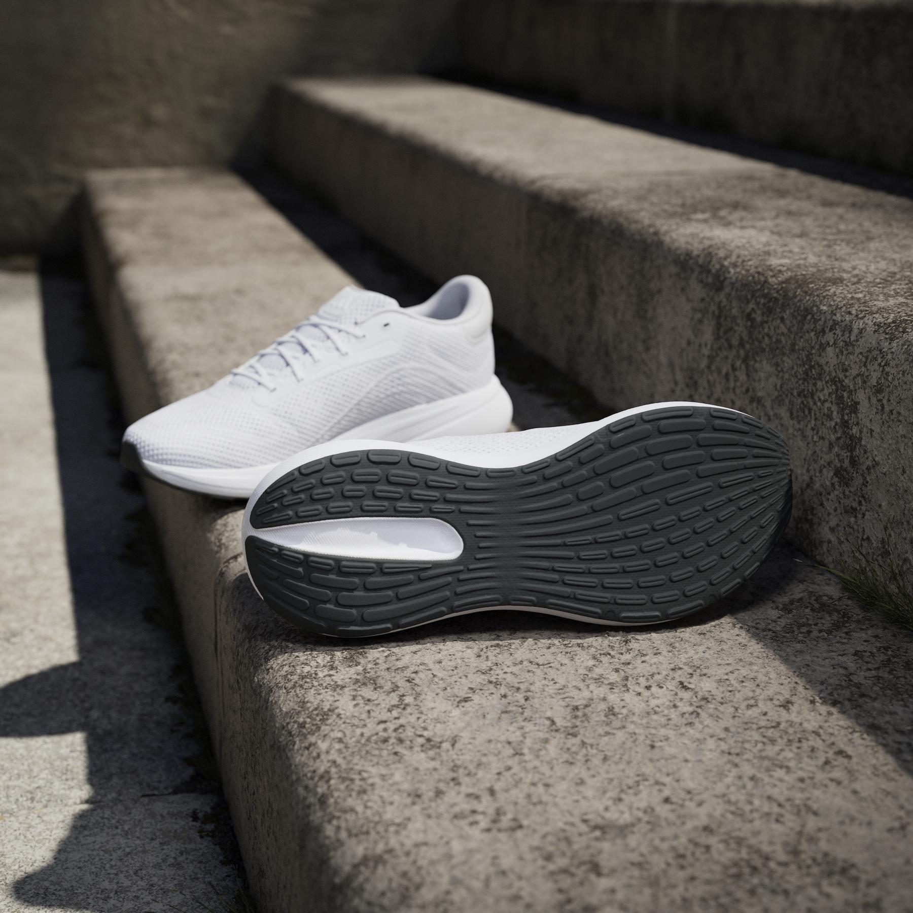 product/a/d/adidas_ih6101_ftwwht-ftwwht-ftwwht_14.jpg