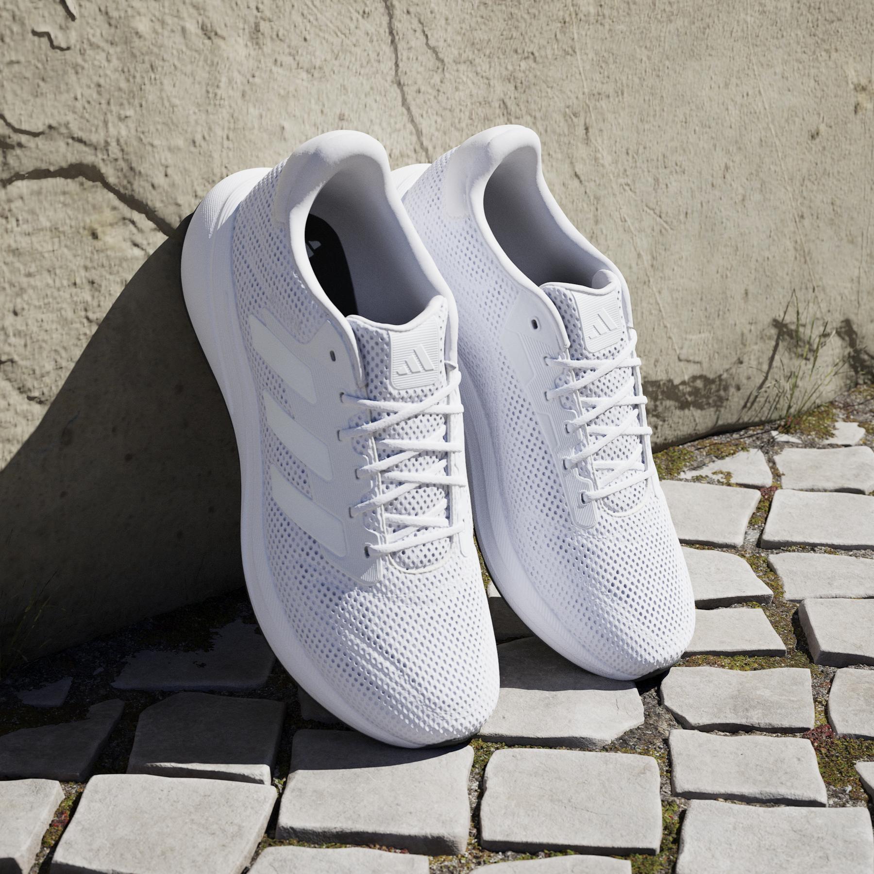 product/a/d/adidas_ih6101_ftwwht-ftwwht-ftwwht_15.jpg