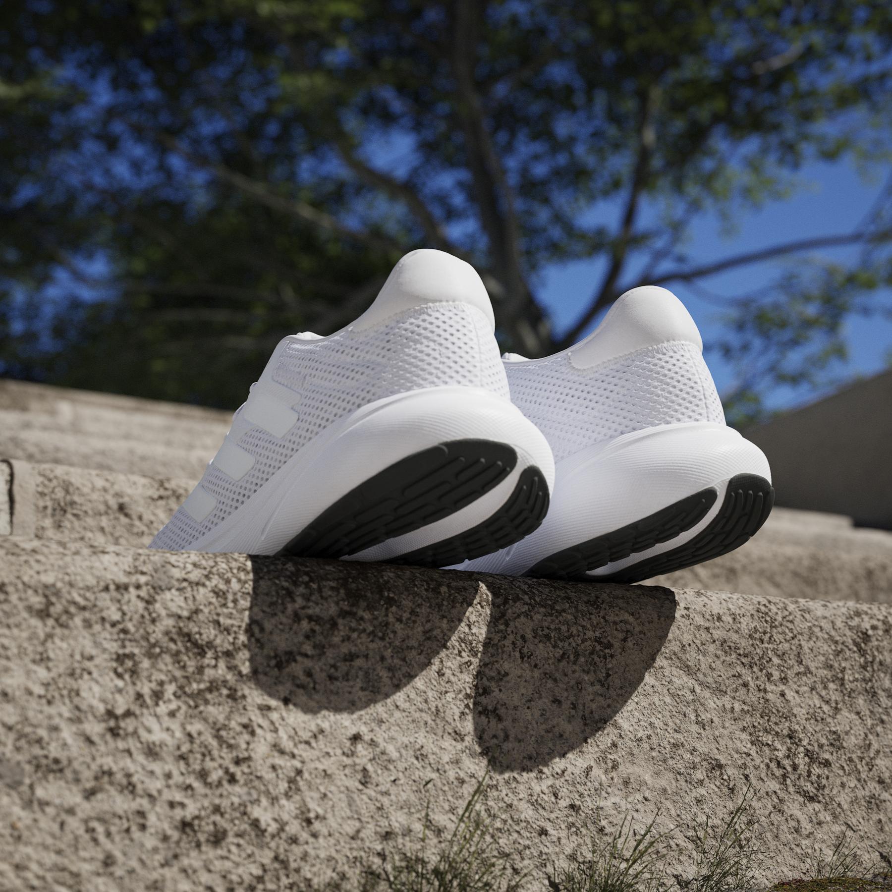 product/a/d/adidas_ih6101_ftwwht-ftwwht-ftwwht_16.jpg