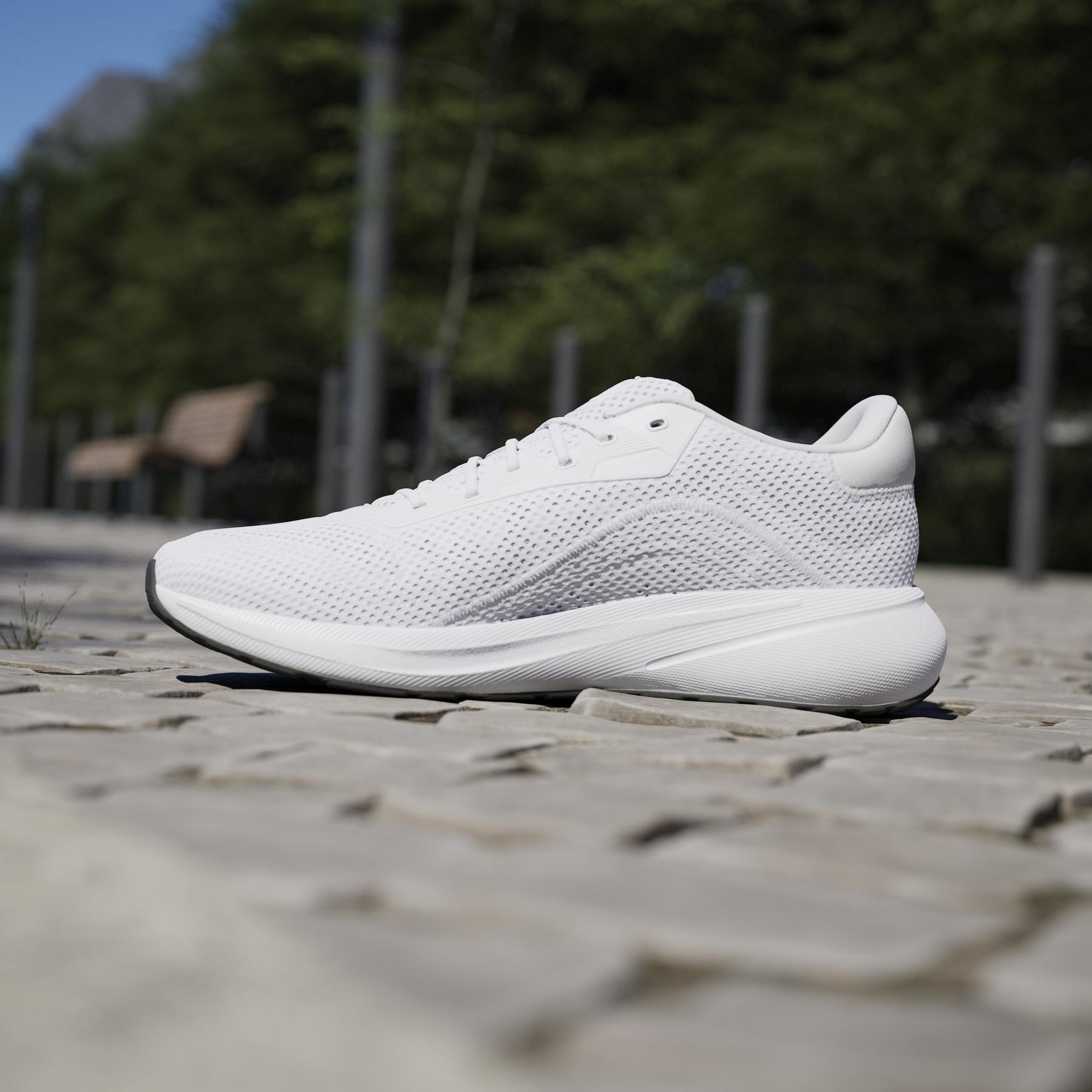 product/a/d/adidas_ih6101_ftwwht-ftwwht-ftwwht_17.jpg