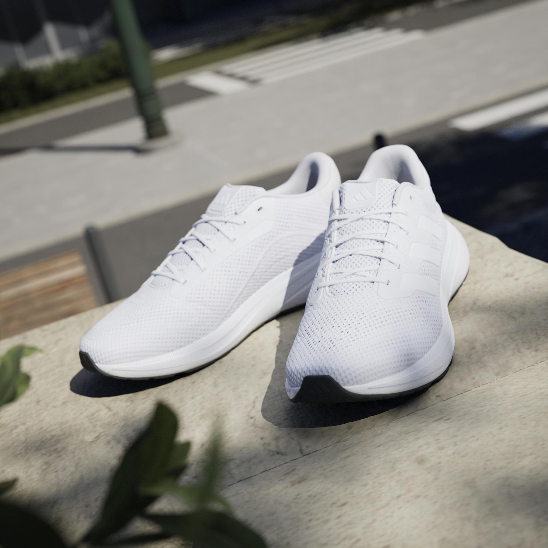 product/a/d/adidas_ih6101_ftwwht-ftwwht-ftwwht_18.jpg