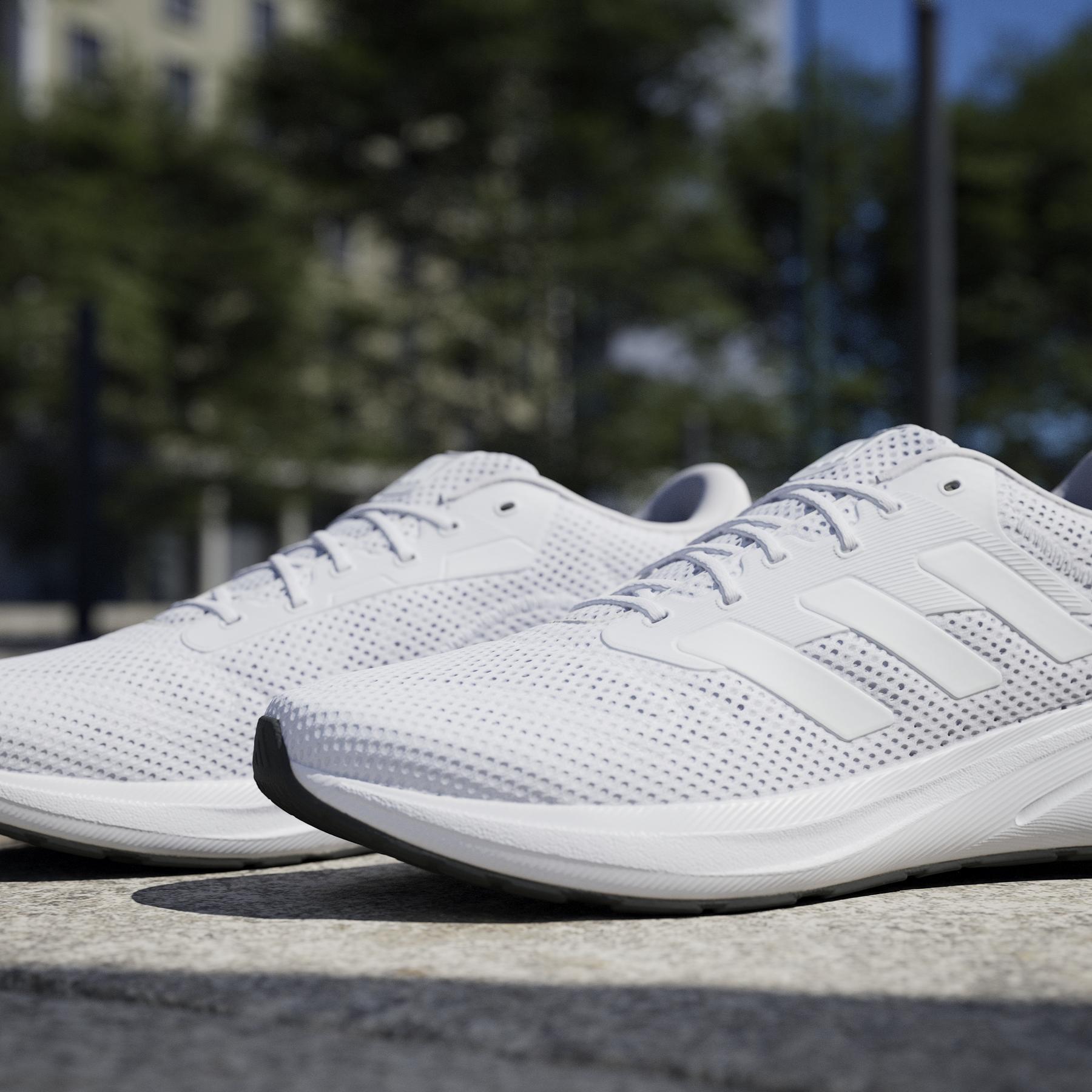 product/a/d/adidas_ih6101_ftwwht-ftwwht-ftwwht_19.jpg