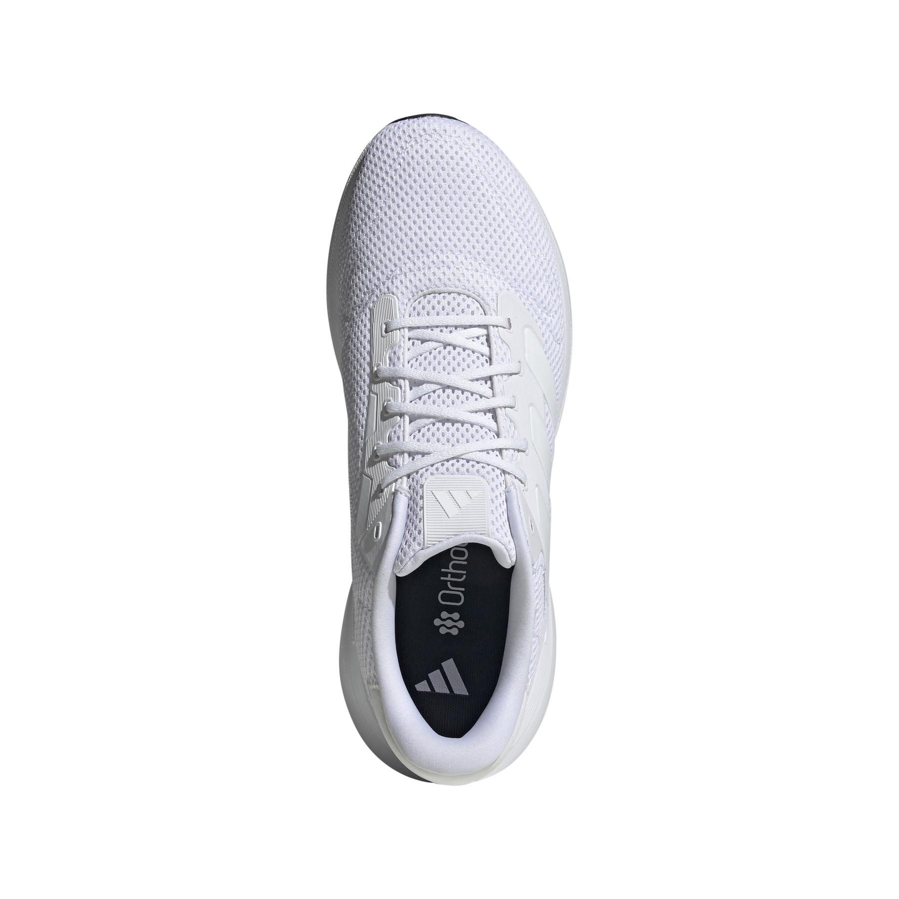 product/a/d/adidas_ih6101_ftwwht-ftwwht-ftwwht_3.jpg