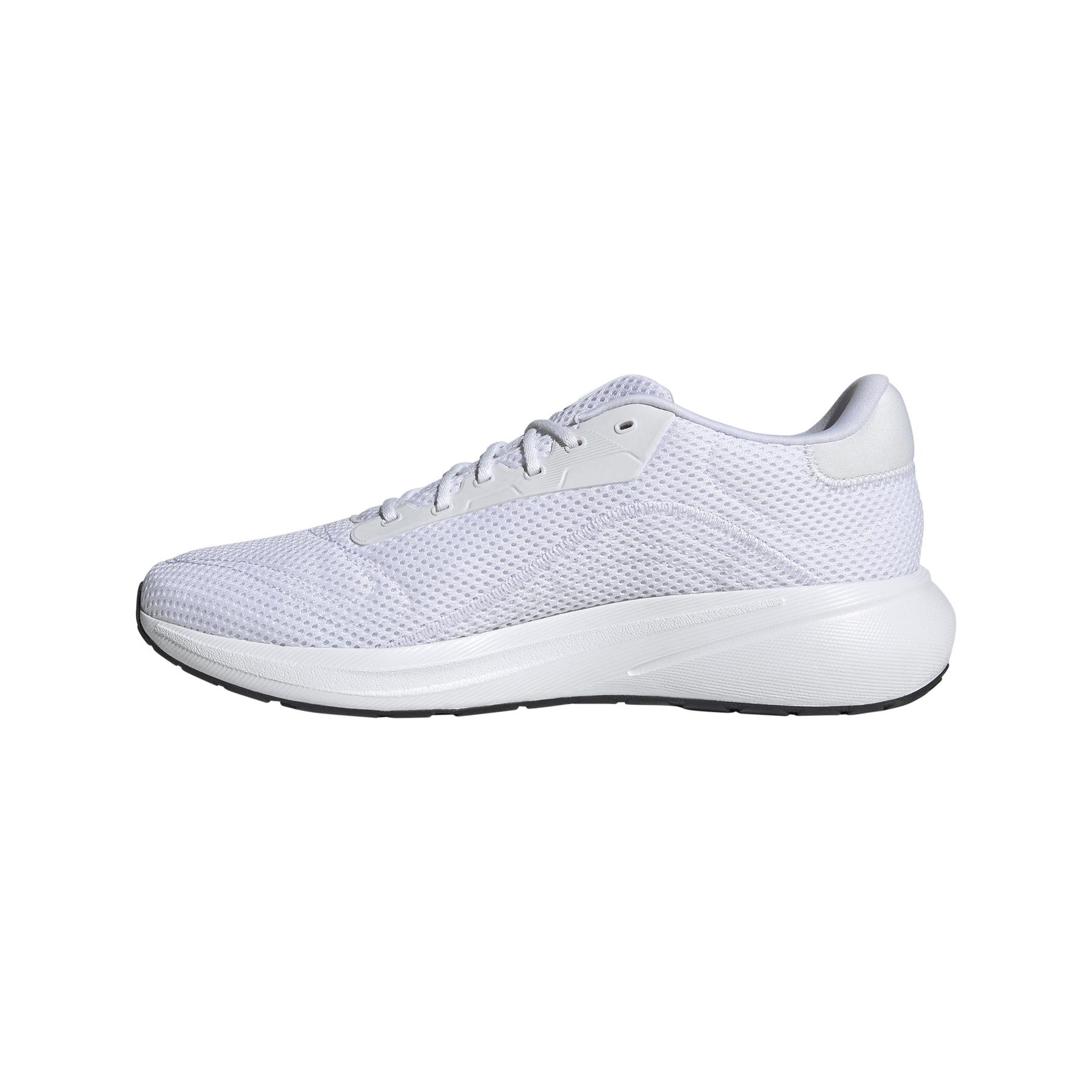 product/a/d/adidas_ih6101_ftwwht-ftwwht-ftwwht_5.jpg