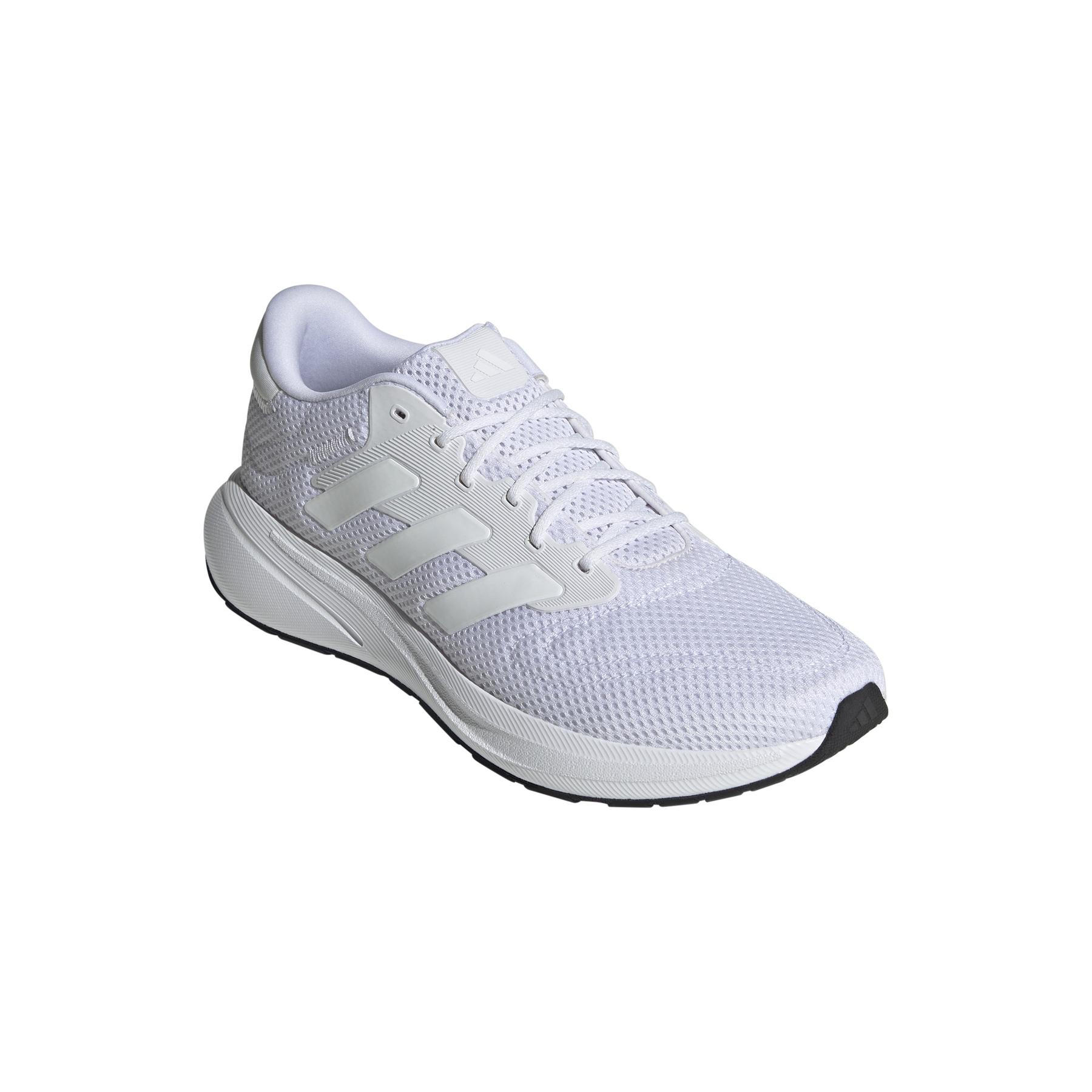 product/a/d/adidas_ih6101_ftwwht-ftwwht-ftwwht_6.jpg