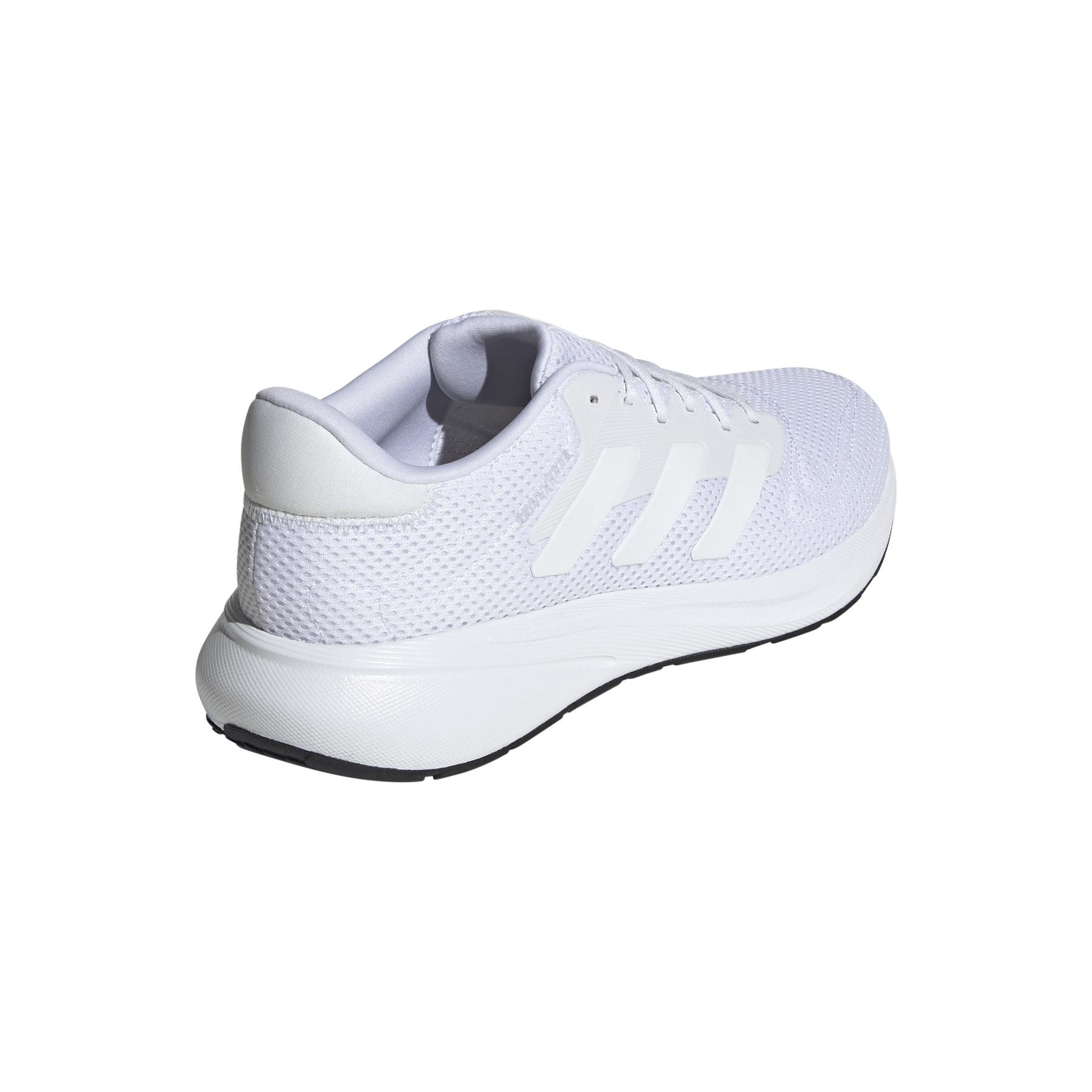 product/a/d/adidas_ih6101_ftwwht-ftwwht-ftwwht_7.jpg