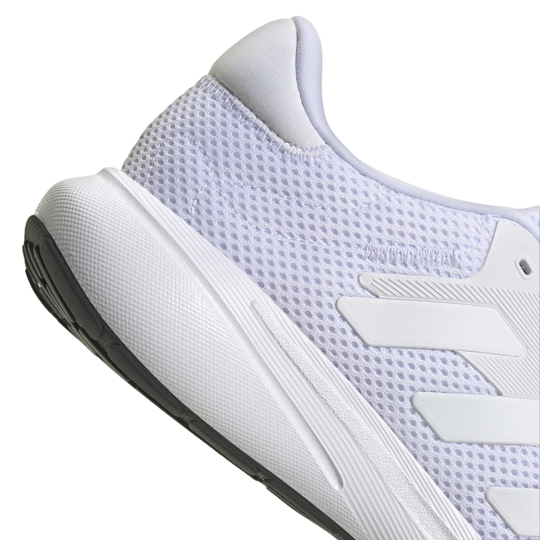 product/a/d/adidas_ih6101_ftwwht-ftwwht-ftwwht_8.jpg