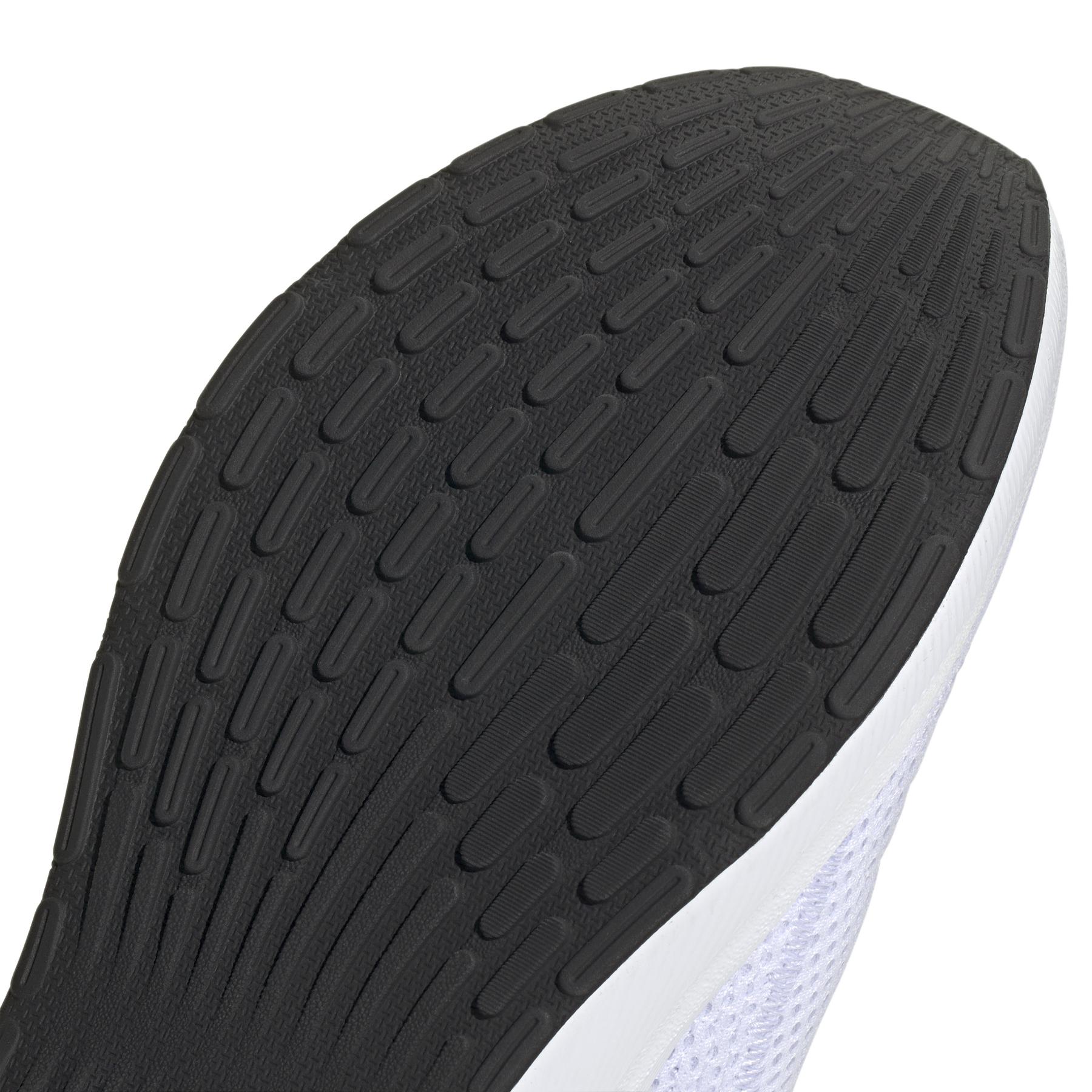 product/a/d/adidas_ih6101_ftwwht-ftwwht-ftwwht_9.jpg