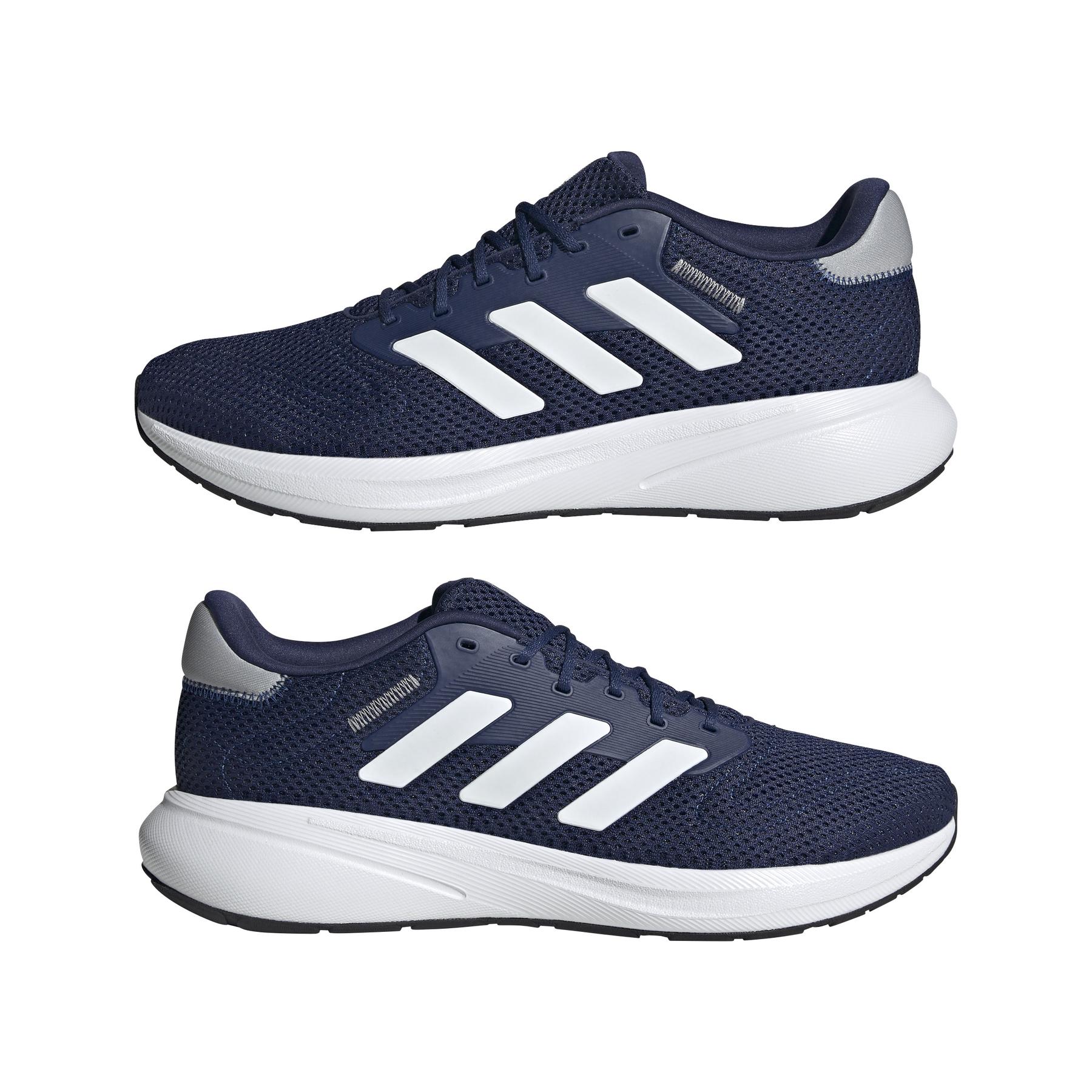 product/a/d/adidas_ih6103_dkblue-ftwwht-halsil_10.jpg