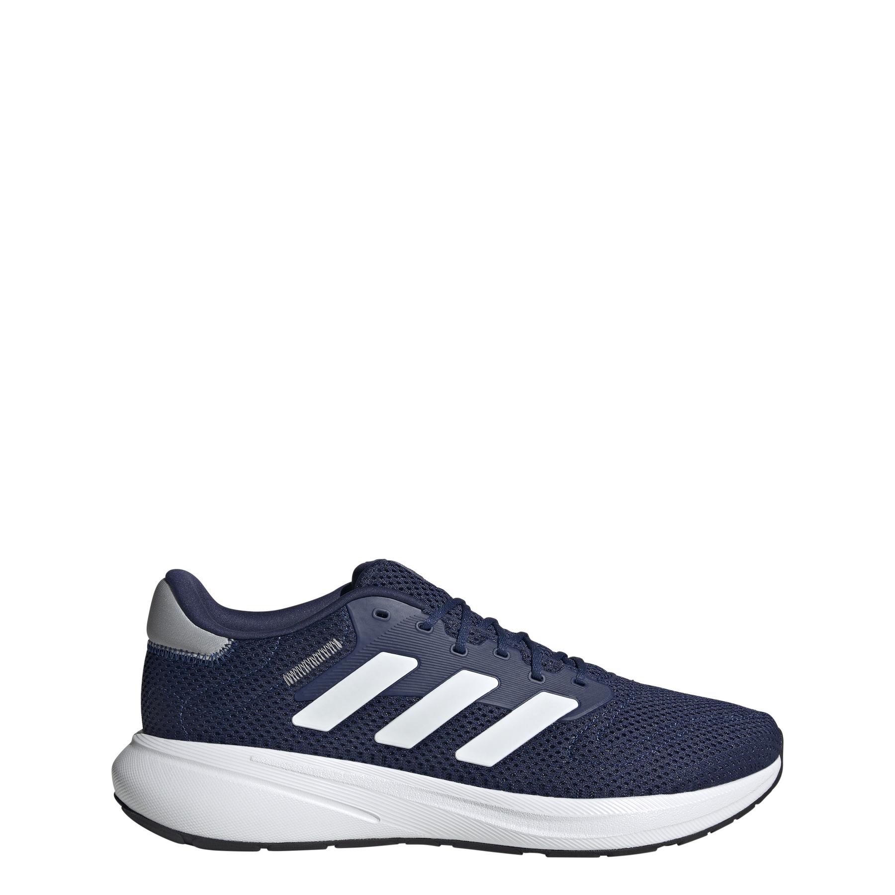 product/a/d/adidas_ih6103_dkblue-ftwwht-halsil_2.jpg
