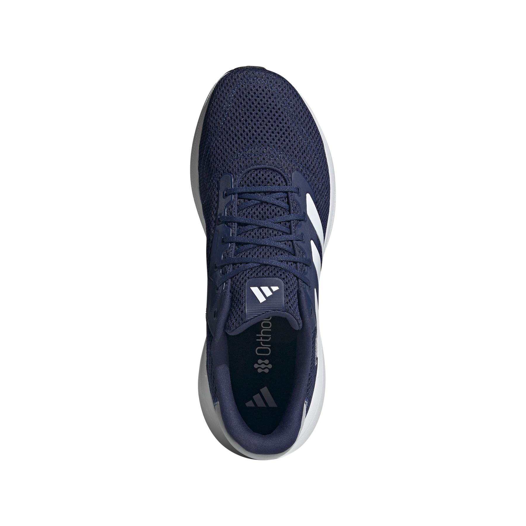 product/a/d/adidas_ih6103_dkblue-ftwwht-halsil_3.jpg