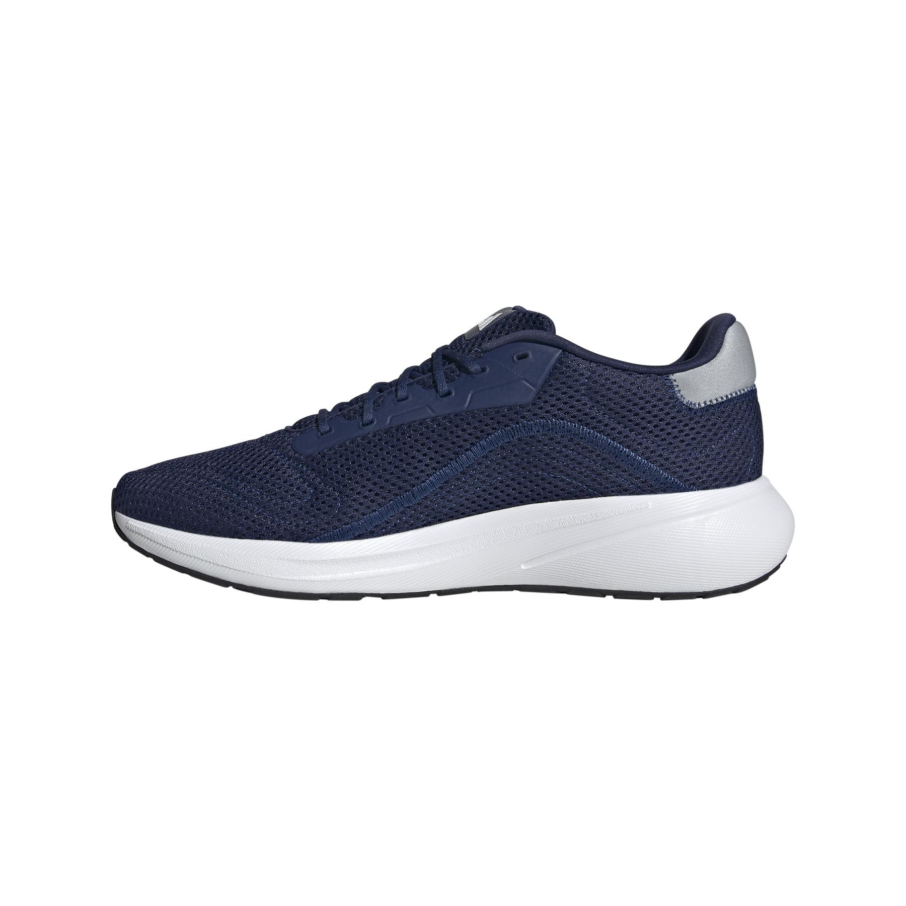 product/a/d/adidas_ih6103_dkblue-ftwwht-halsil_5.jpg