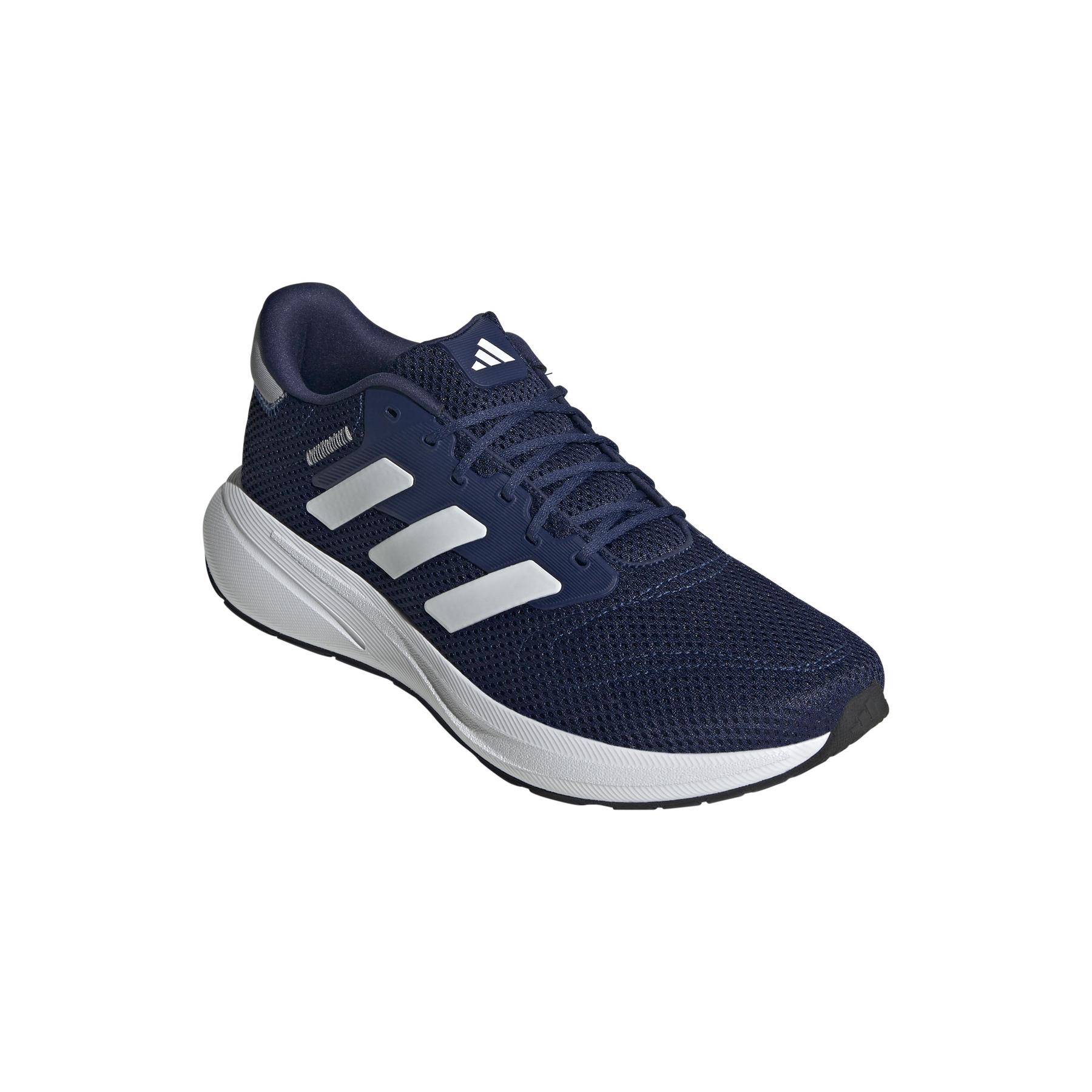product/a/d/adidas_ih6103_dkblue-ftwwht-halsil_6.jpg