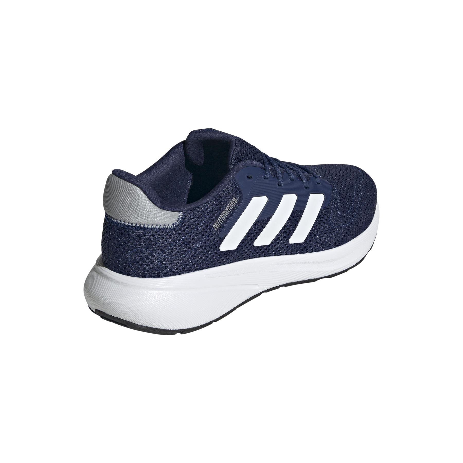 product/a/d/adidas_ih6103_dkblue-ftwwht-halsil_7.jpg