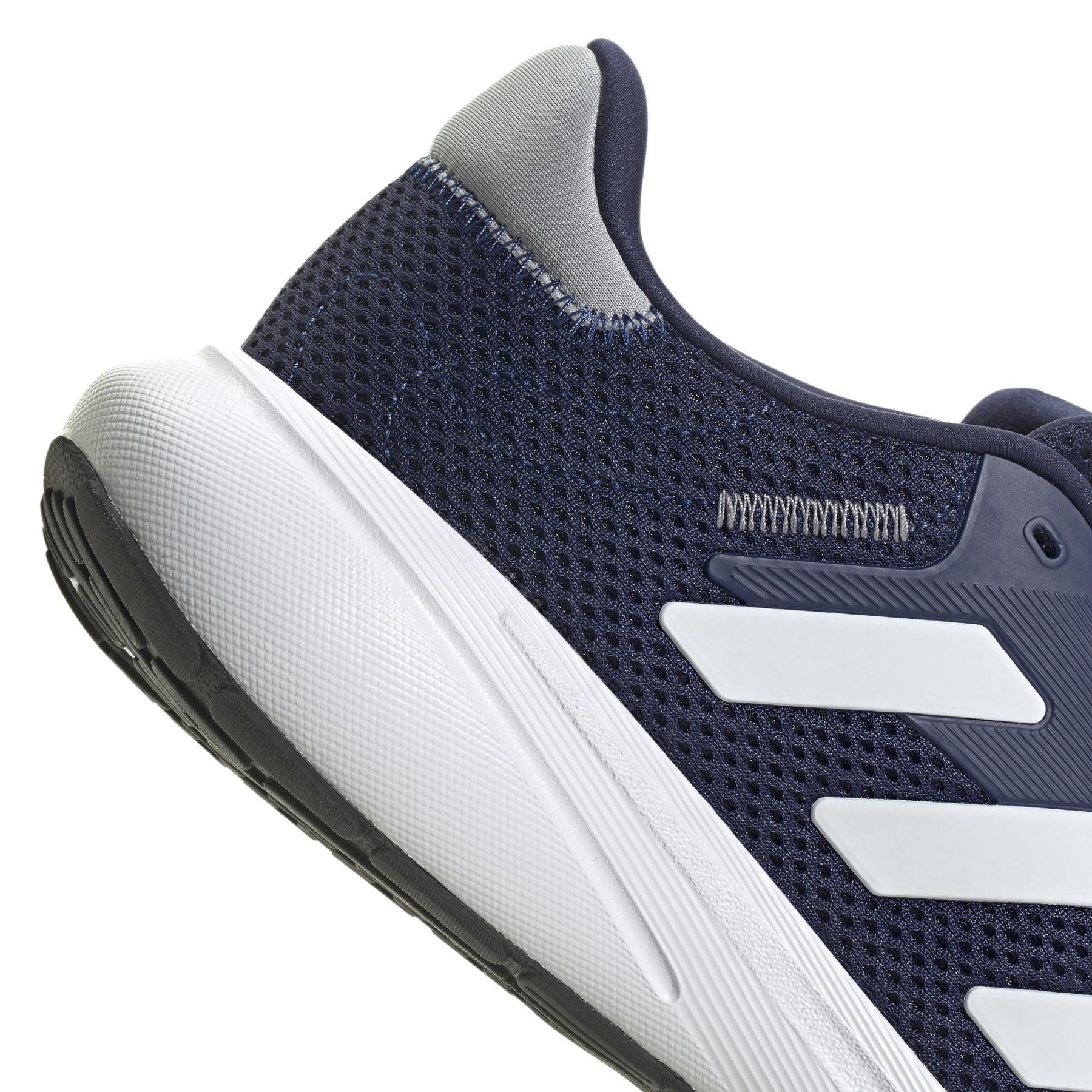 product/a/d/adidas_ih6103_dkblue-ftwwht-halsil_8.jpg