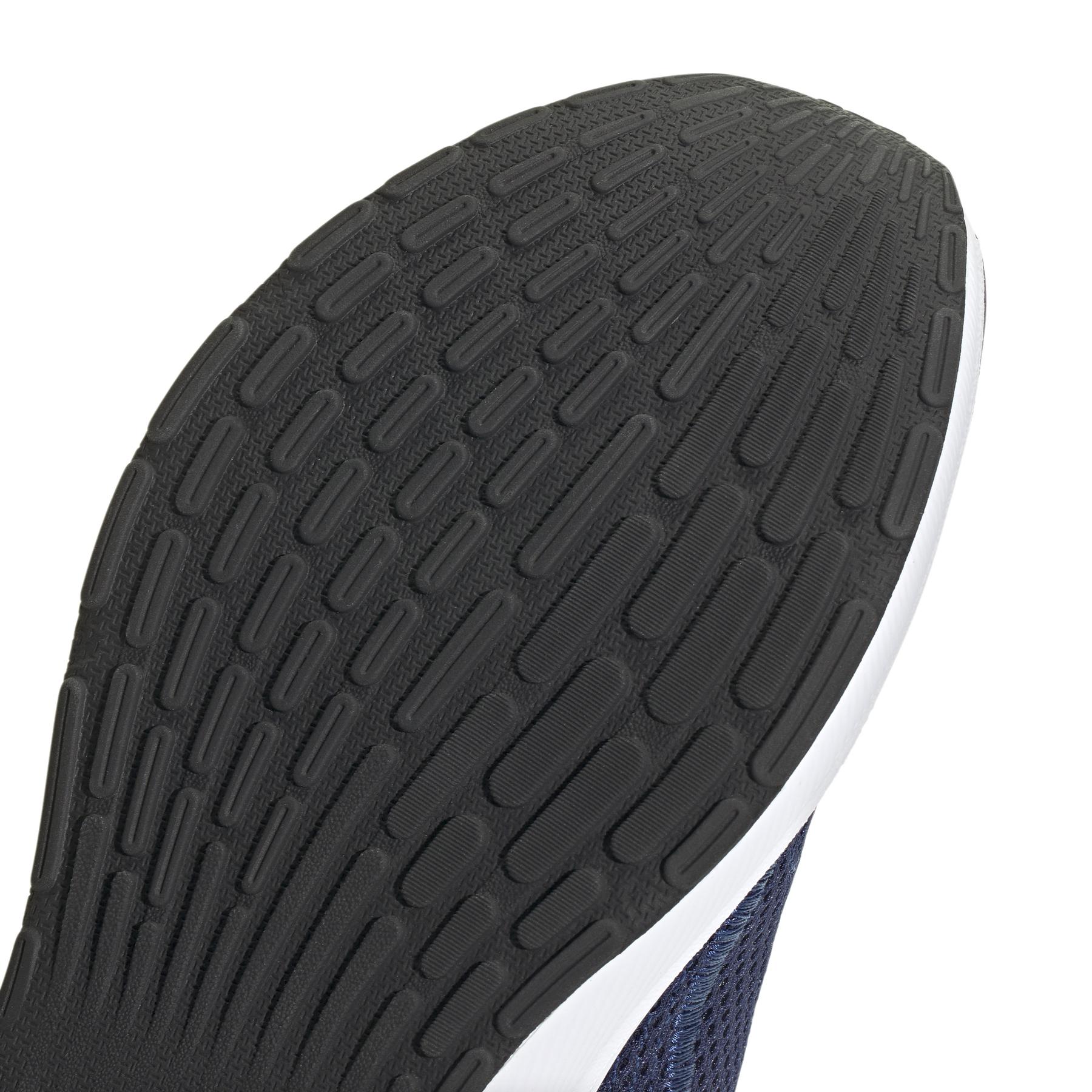product/a/d/adidas_ih6103_dkblue-ftwwht-halsil_9.jpg