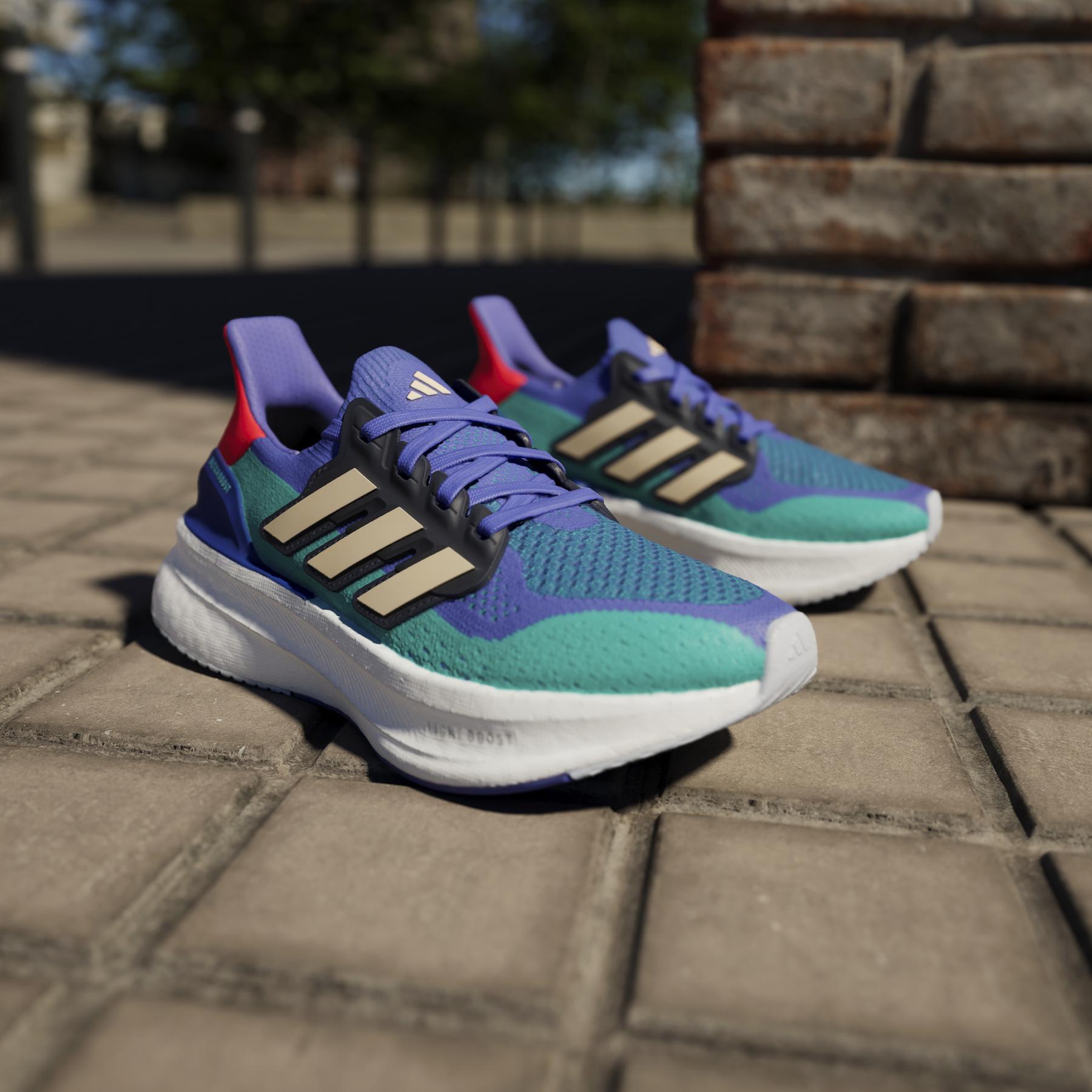 product/a/d/adidas_ih7595_19_footwear_photography_heromrktng_view_8.jpg