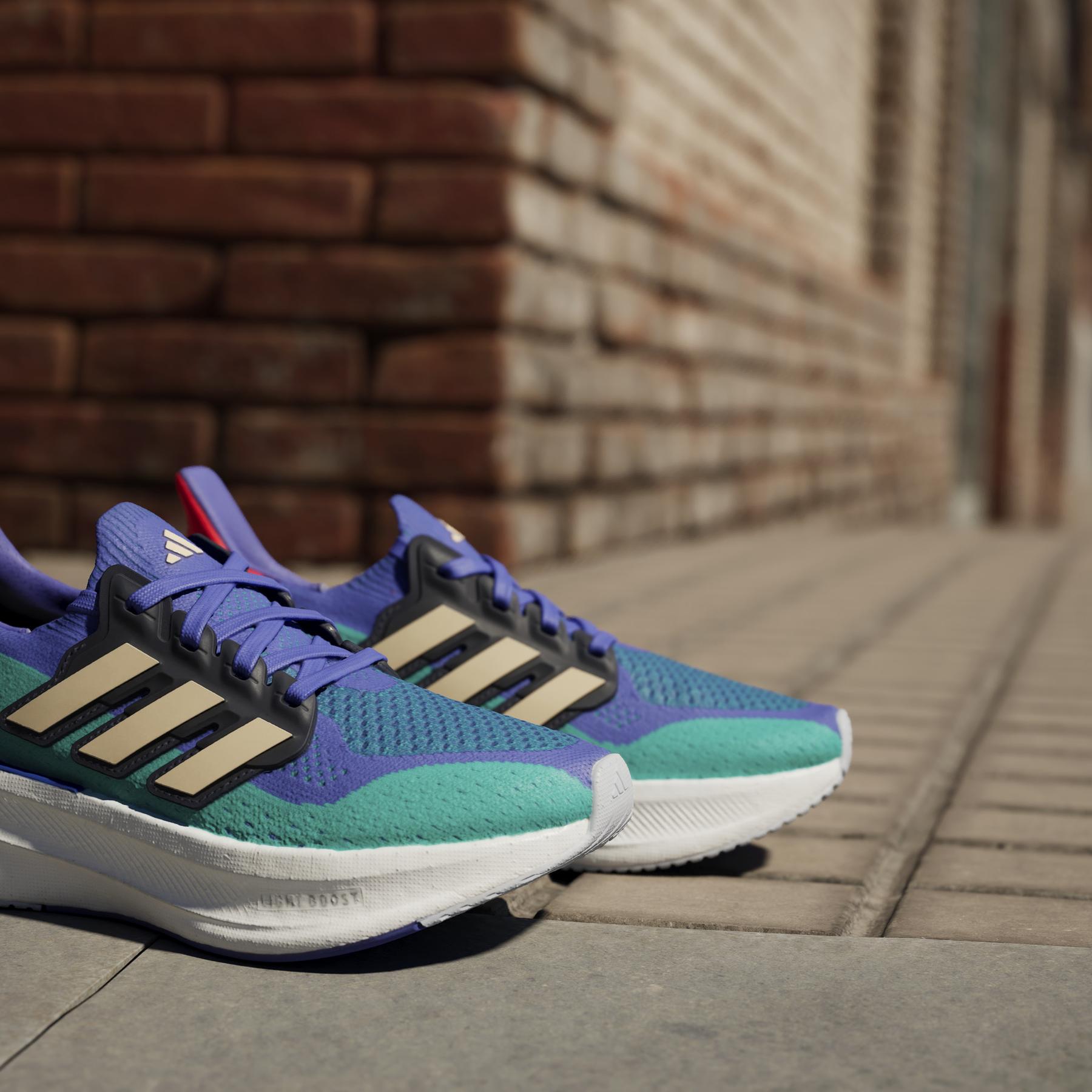 product/a/d/adidas_ih7595_20_footwear_photography_heromrktng_view_9.jpg