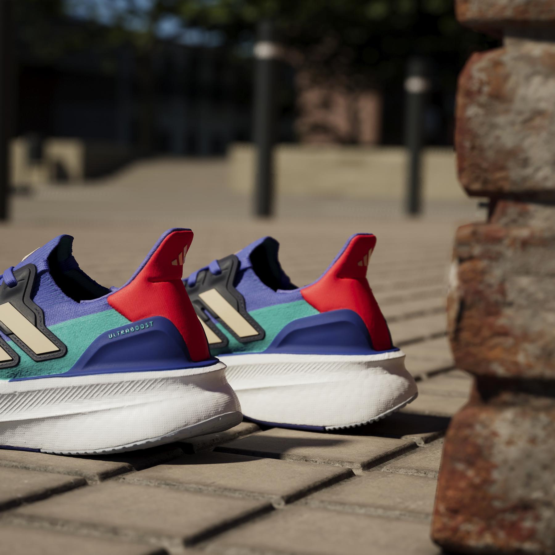 product/a/d/adidas_ih7595_21_footwear_photography_heromrktng_view_10.jpg