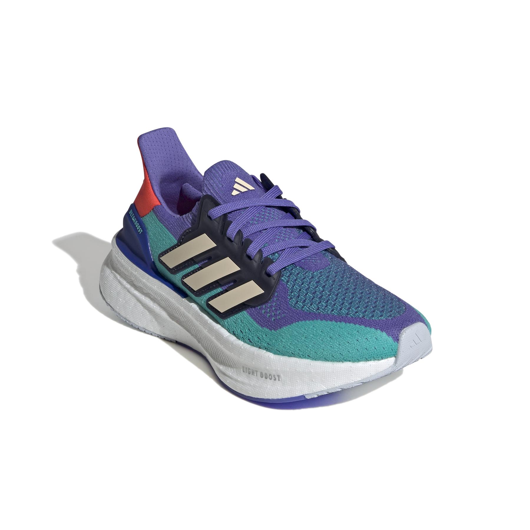product/a/d/adidas_ih7595_6_footwear_photography_front_lateral_top_view_white.jpg