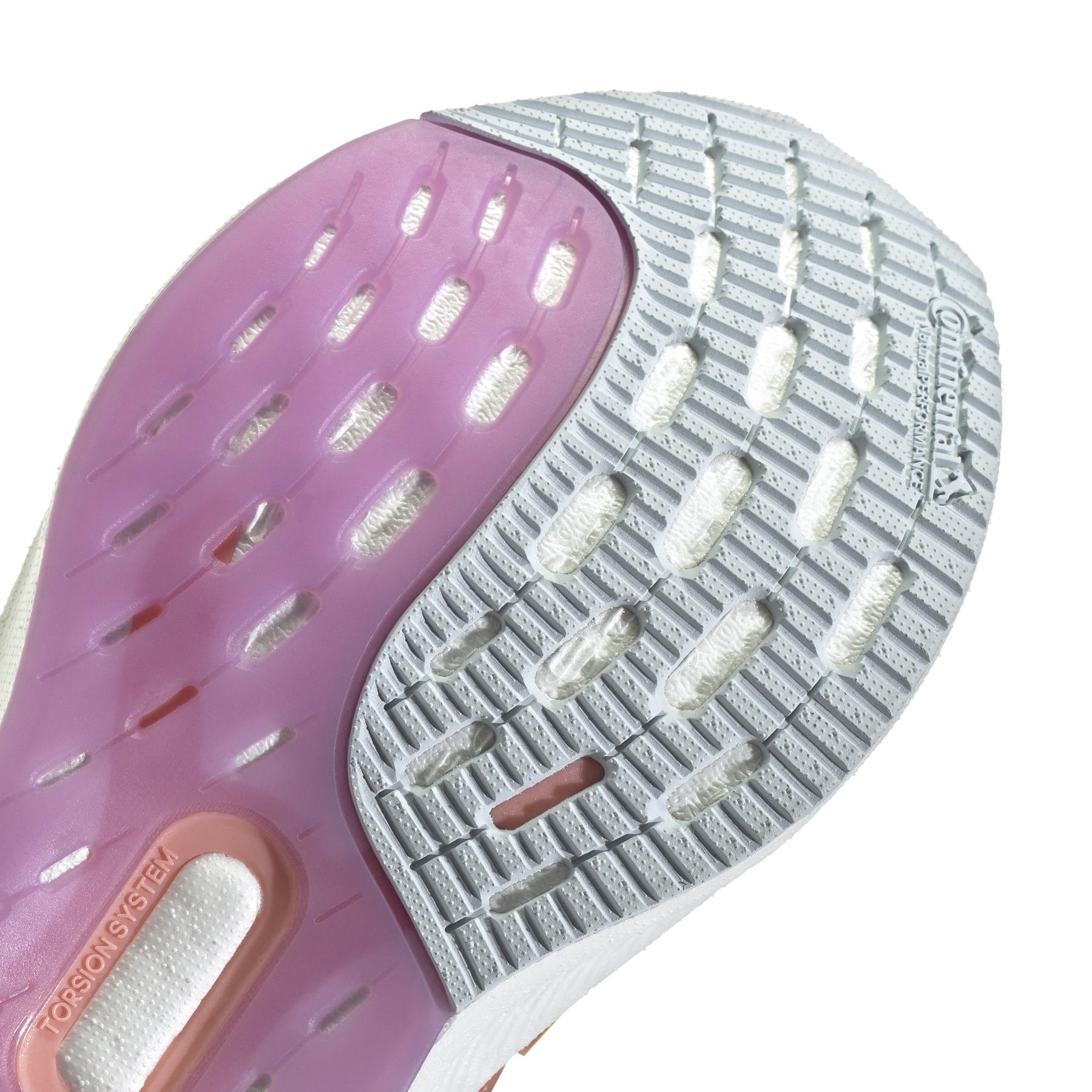 product/a/d/adidas_ih7596_8_footwear_photography_detail_view_1_white.jpg