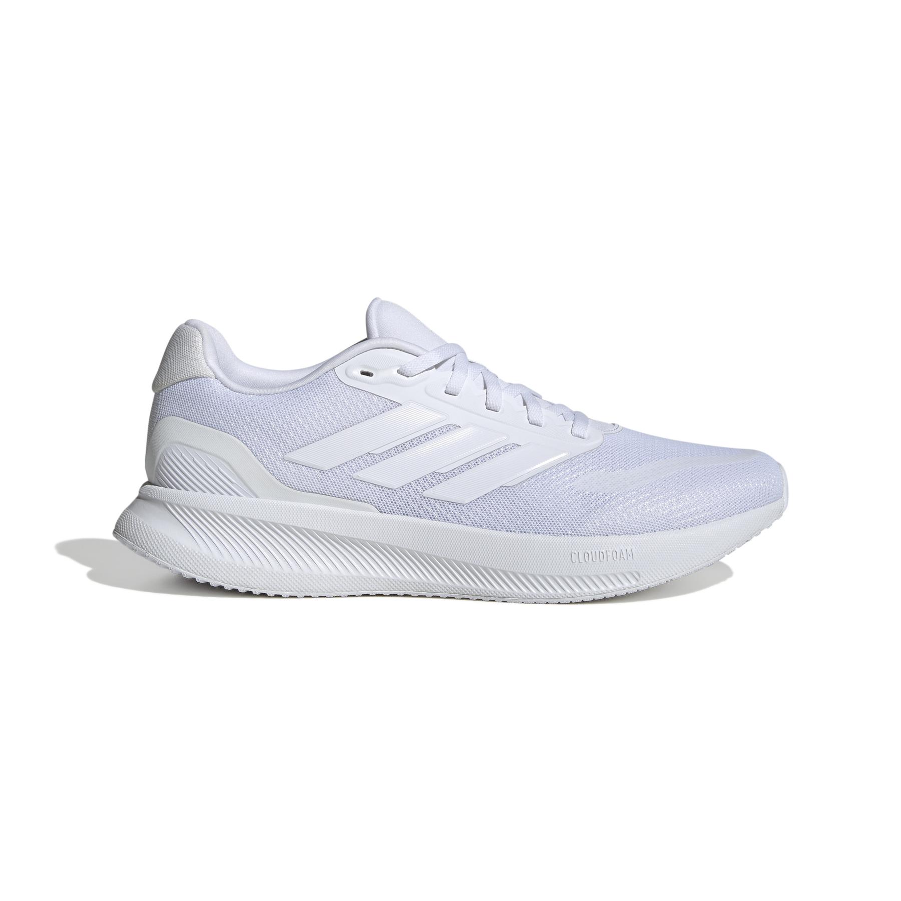 product/a/d/adidas_ih7757_1_footwear_photography_side_lateral_center_view_white.jpg