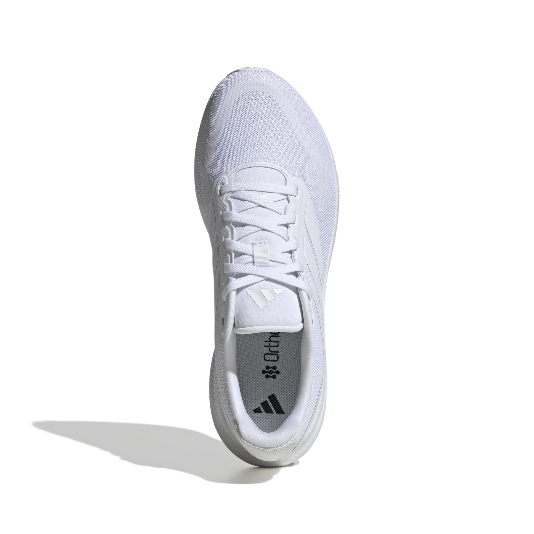 product/a/d/adidas_ih7757_3_footwear_photography_top_portrait_view_white.jpg