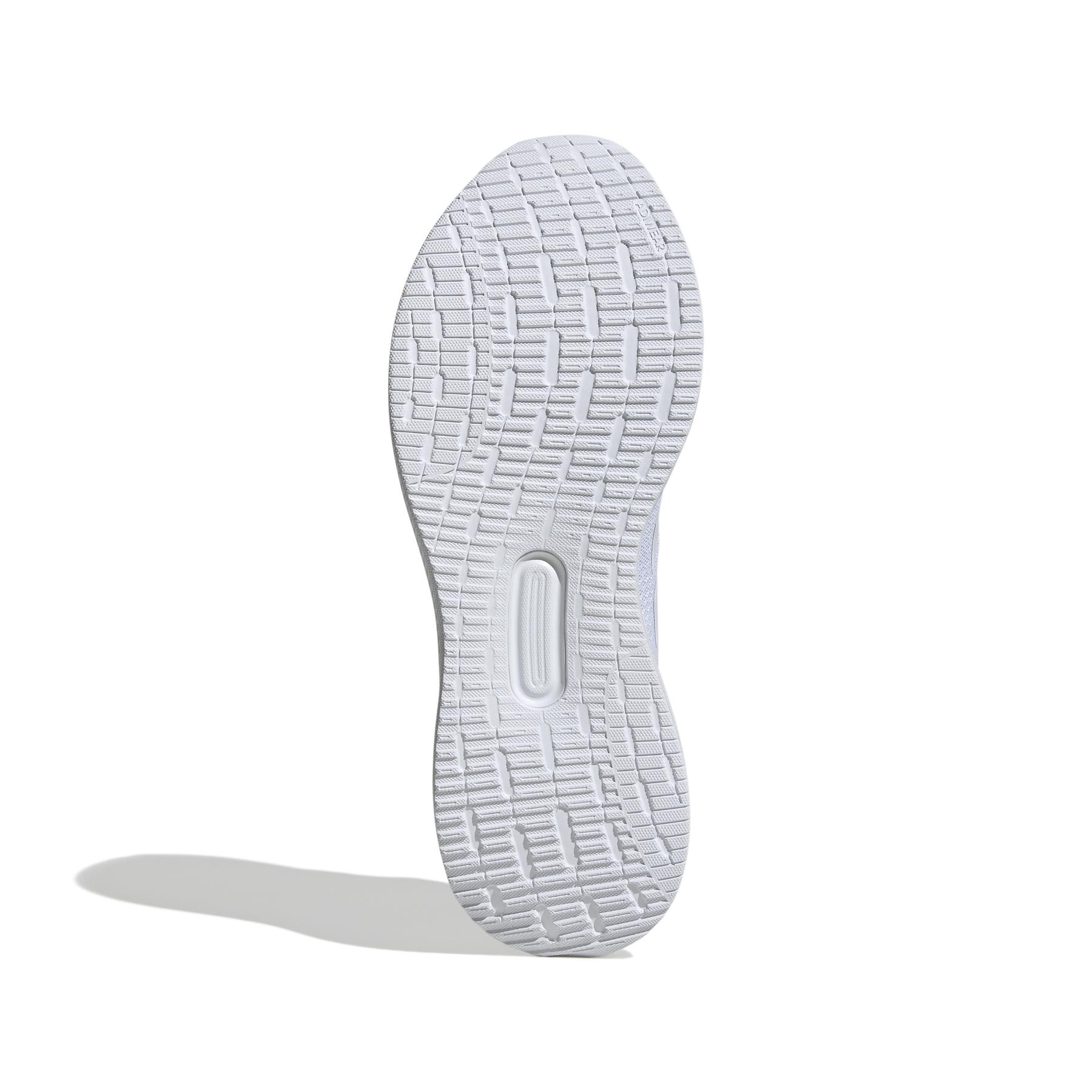 product/a/d/adidas_ih7757_4_footwear_photography_bottom_view_white.jpg