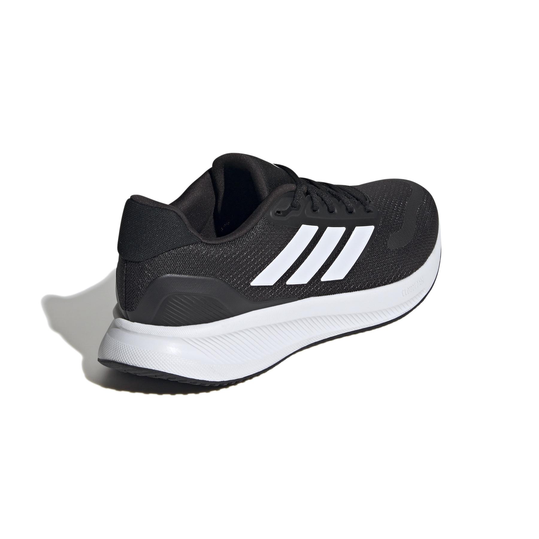 product/a/d/adidas_ih7758_7_footwear_photography_back_lateral_top_view_white.jpg