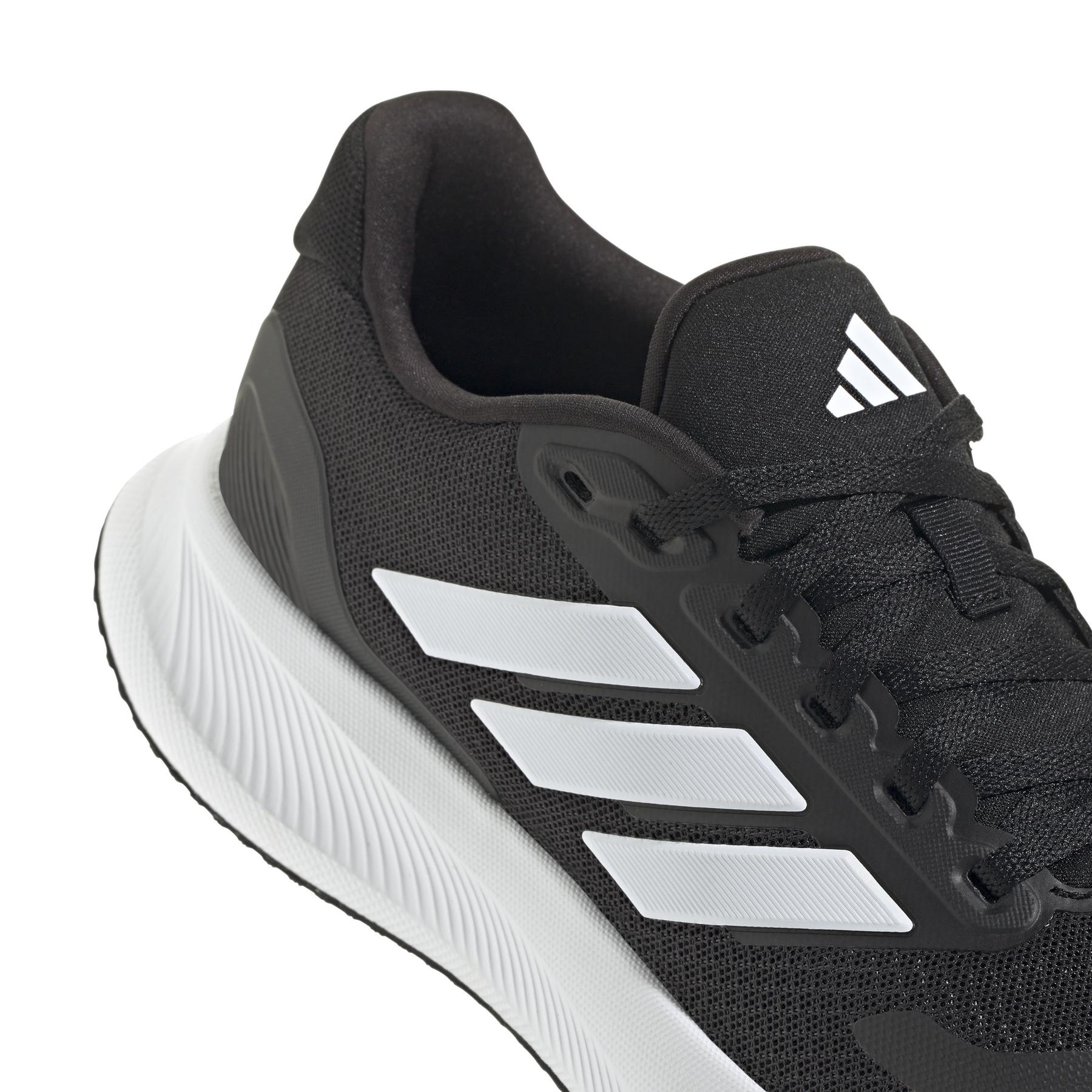 product/a/d/adidas_ih7759_9_footwear_photography_detail_view_2_white.jpg