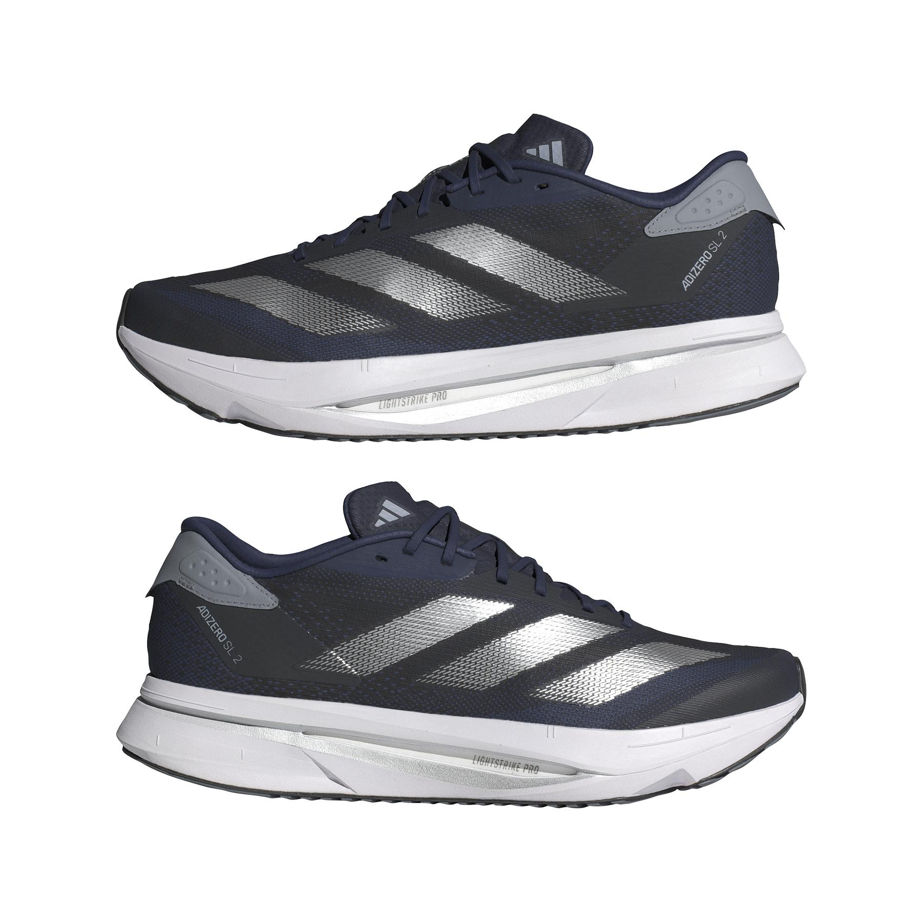 product/a/d/adidas_ih8191_dkblue-silvmt-halsil_10.jpg