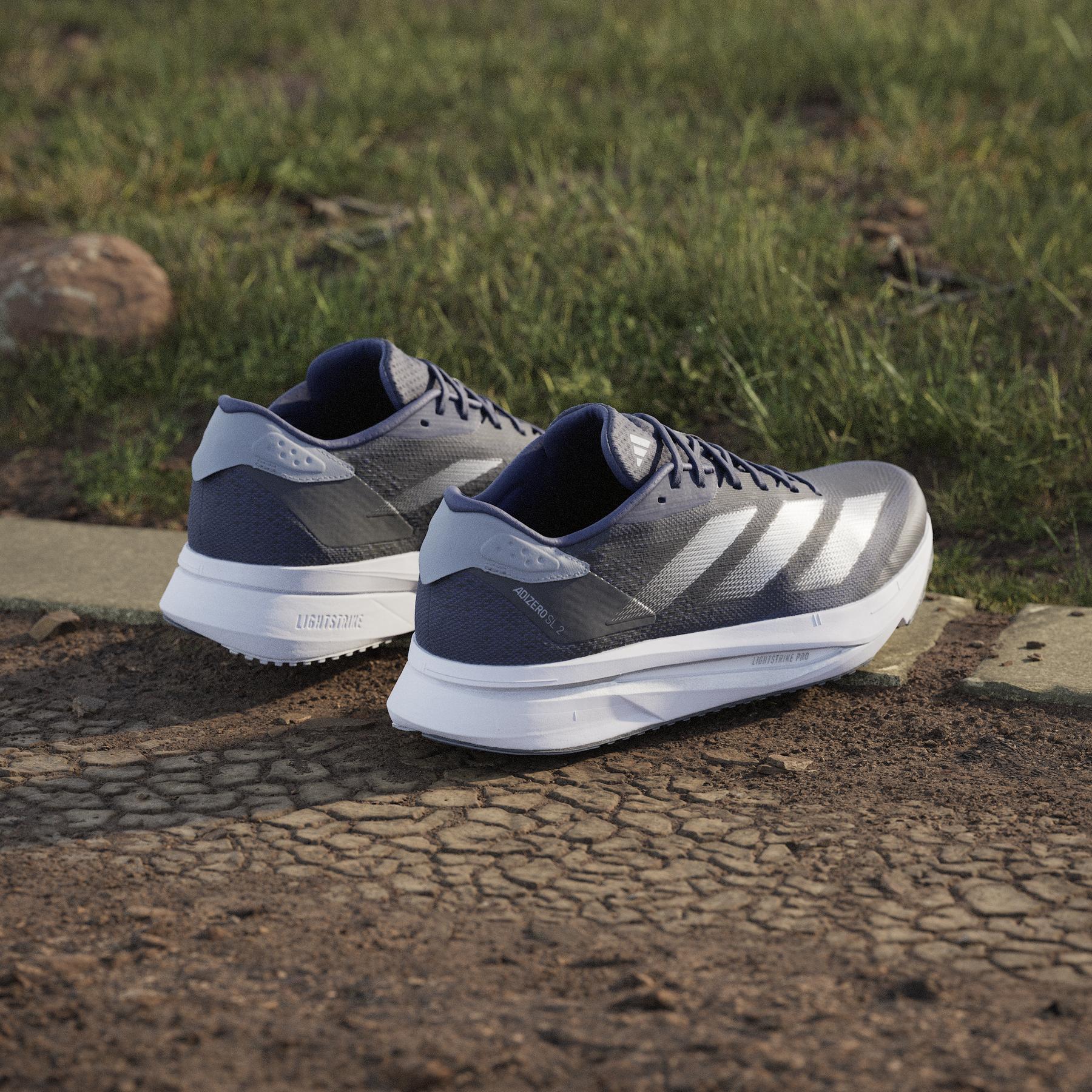 product/a/d/adidas_ih8191_dkblue-silvmt-halsil_15.jpg
