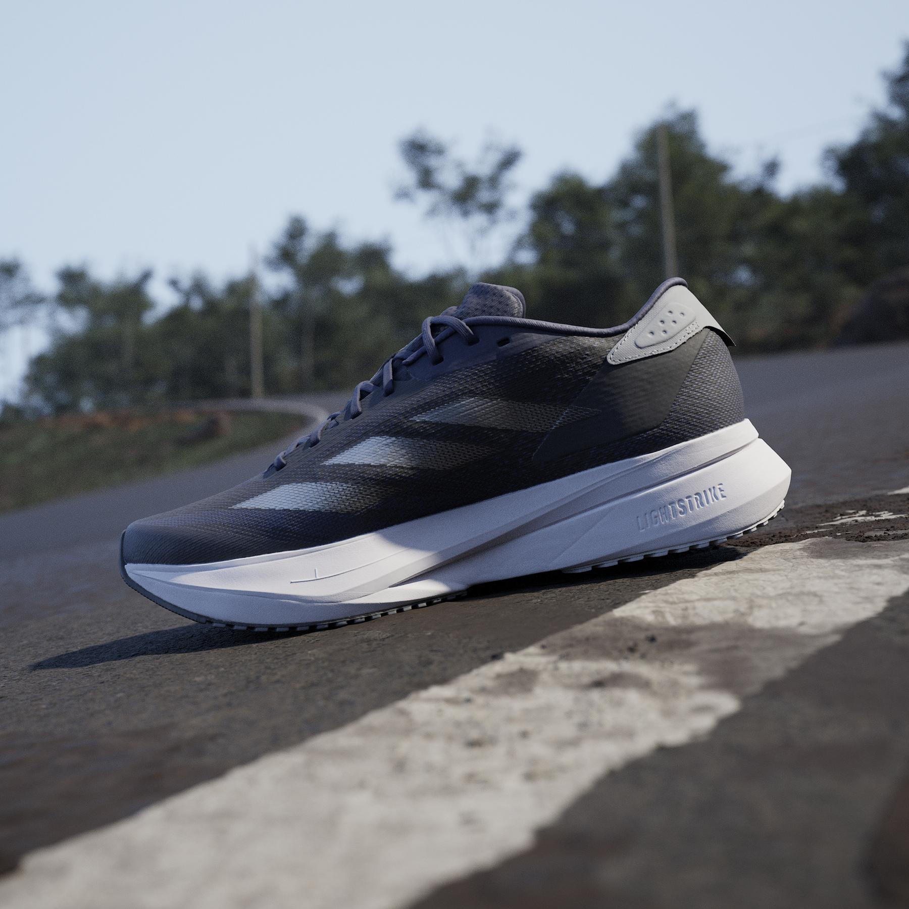product/a/d/adidas_ih8191_dkblue-silvmt-halsil_16.jpg