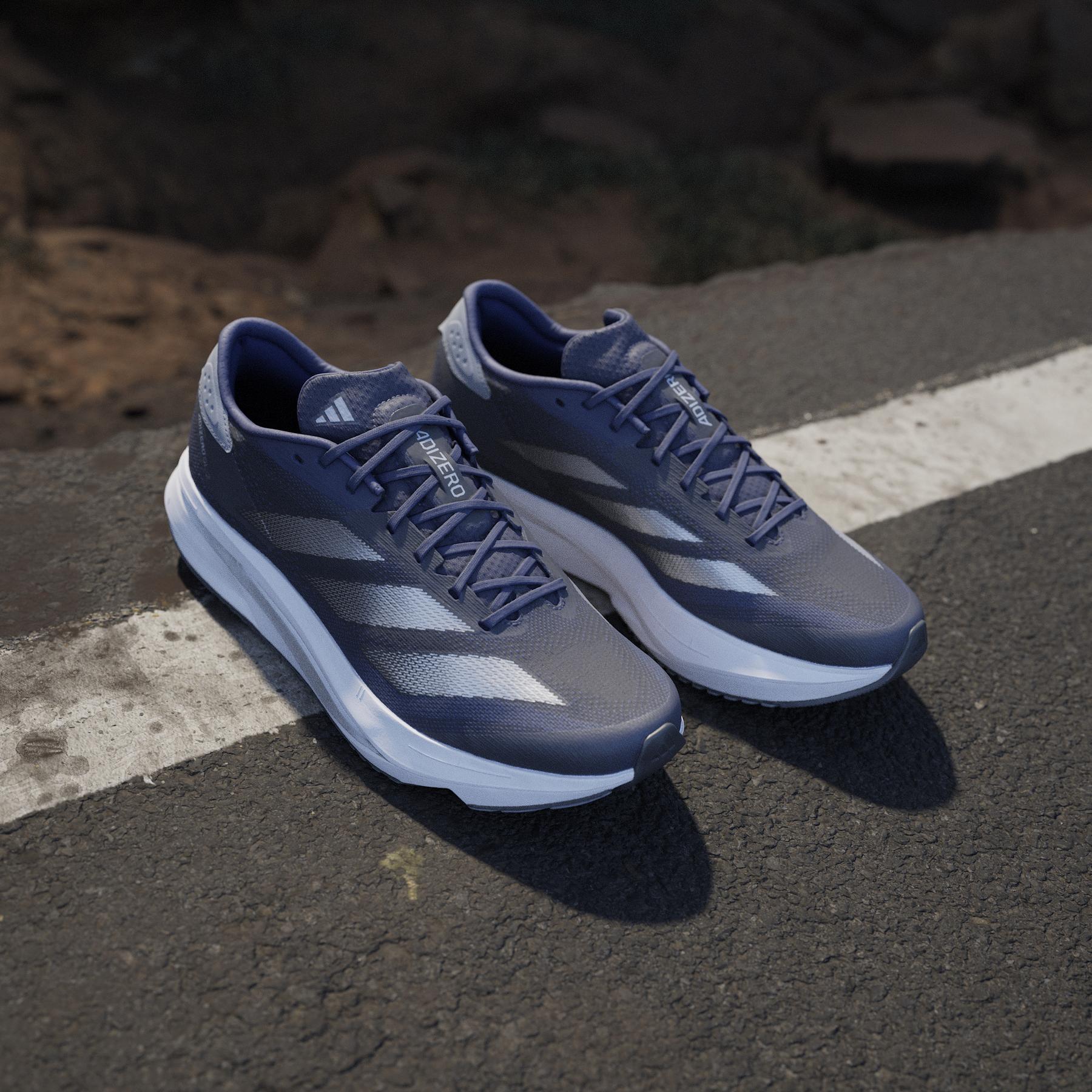 product/a/d/adidas_ih8191_dkblue-silvmt-halsil_17.jpg