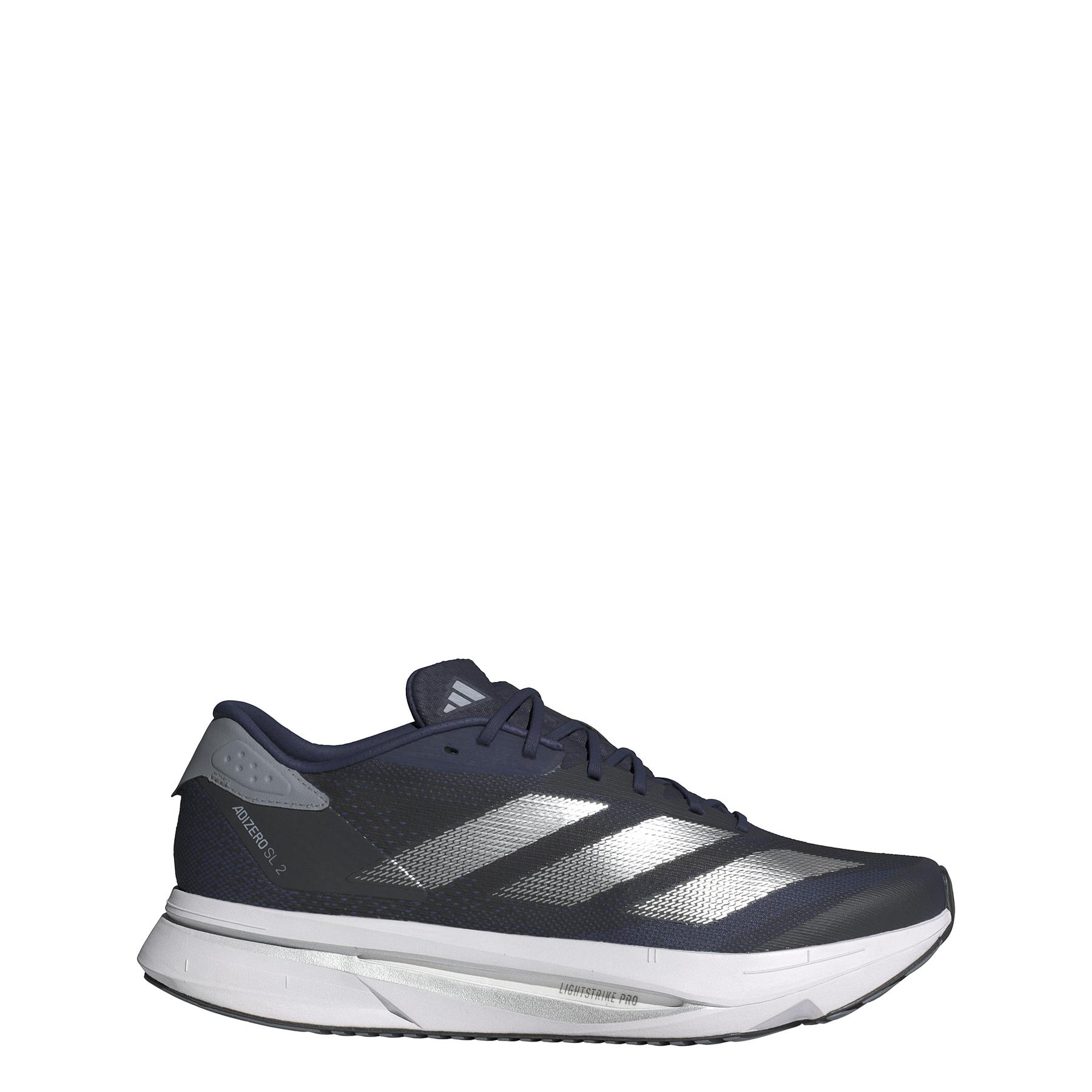 product/a/d/adidas_ih8191_dkblue-silvmt-halsil_2.jpg