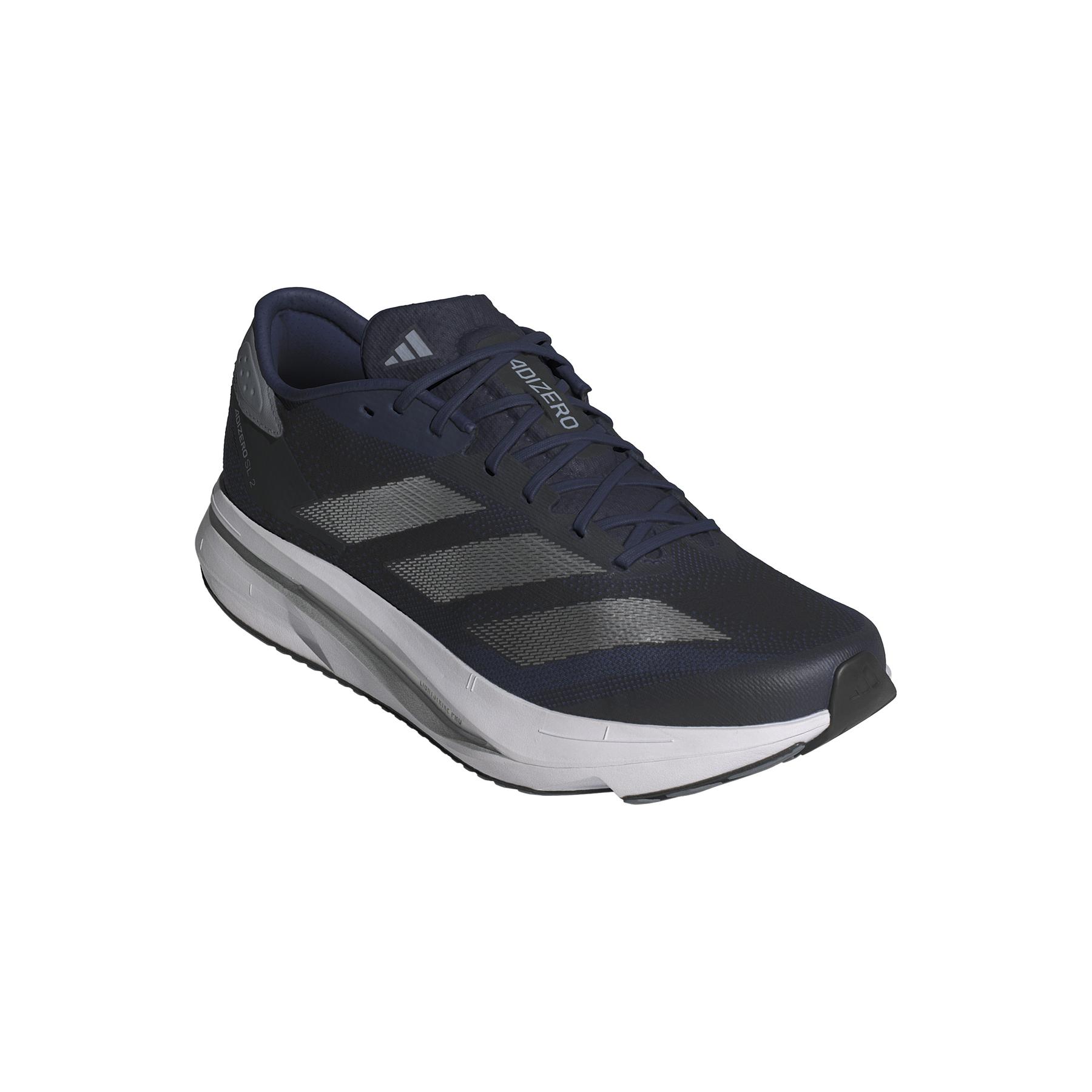 product/a/d/adidas_ih8191_dkblue-silvmt-halsil_6.jpg