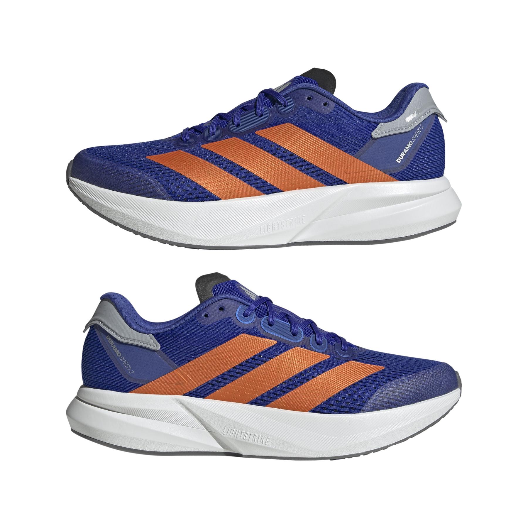 product/a/d/adidas_ih8202_10_footwear_photography_mirrored_pair_view_white-nw091625.jpg