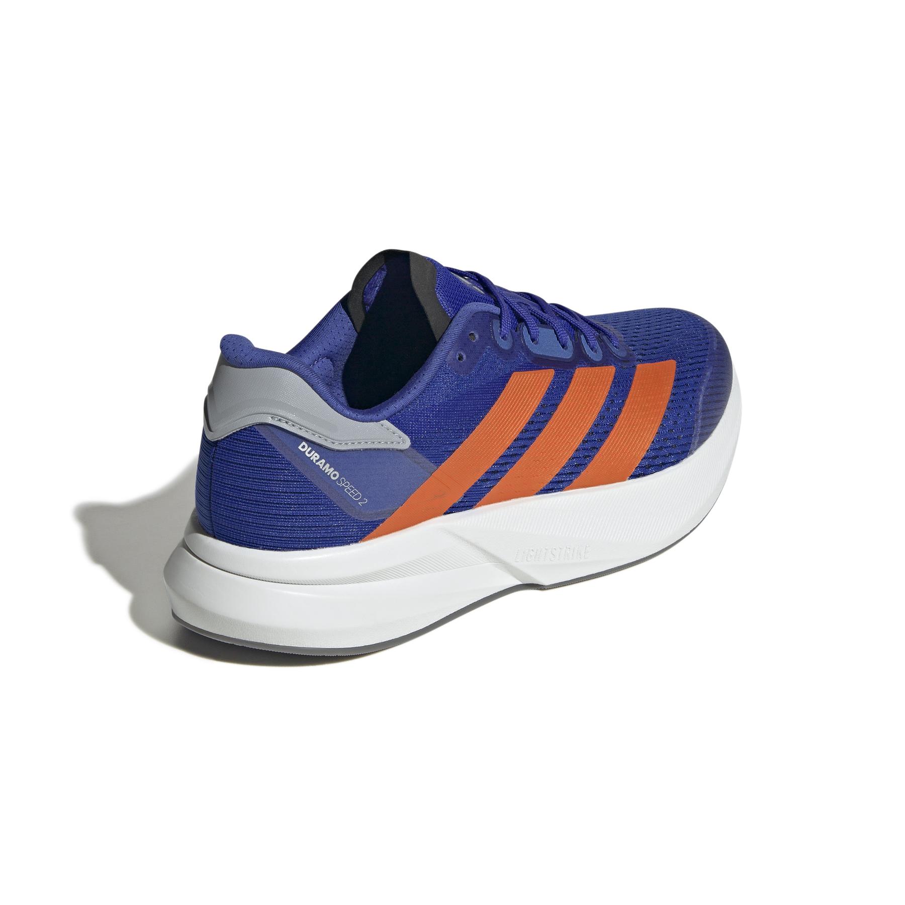 product/a/d/adidas_ih8202_7_footwear_photography_back_lateral_top_view_white-nw091625.jpg