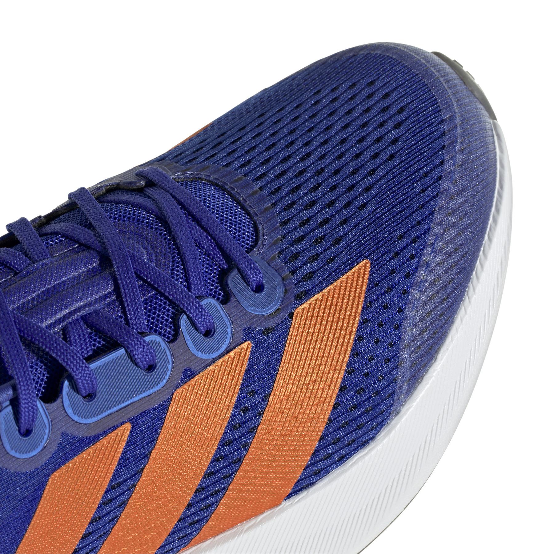product/a/d/adidas_ih8202_9_footwear_photography_detail_view_2_white-nw091625.jpg