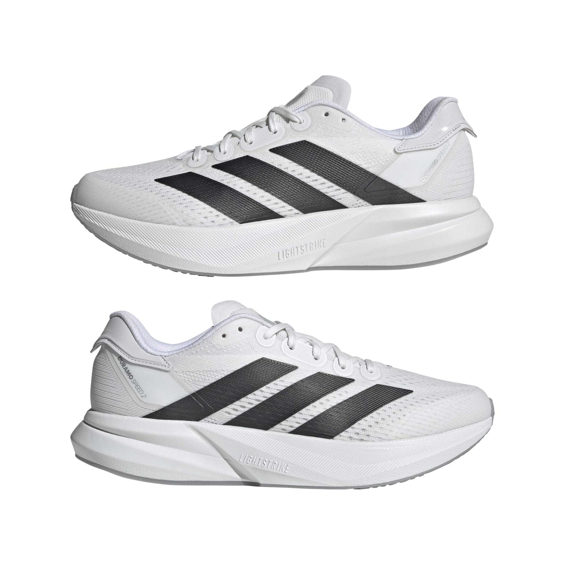 product/a/d/adidas_ih8206_10_footwear_photography_mirrored_pair_view_white-nw091625.jpg