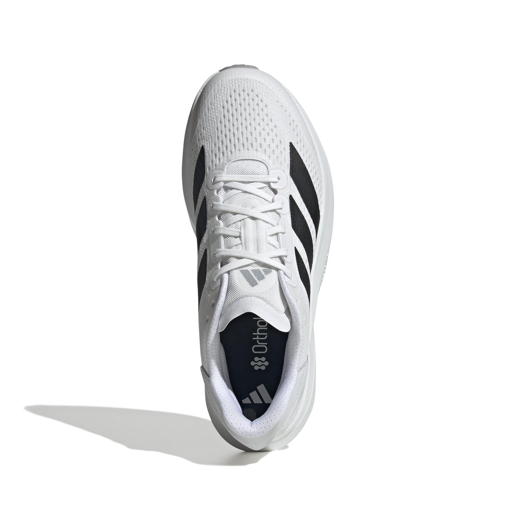 product/a/d/adidas_ih8206_3_footwear_photography_top_portrait_view_white-nw091625.jpg