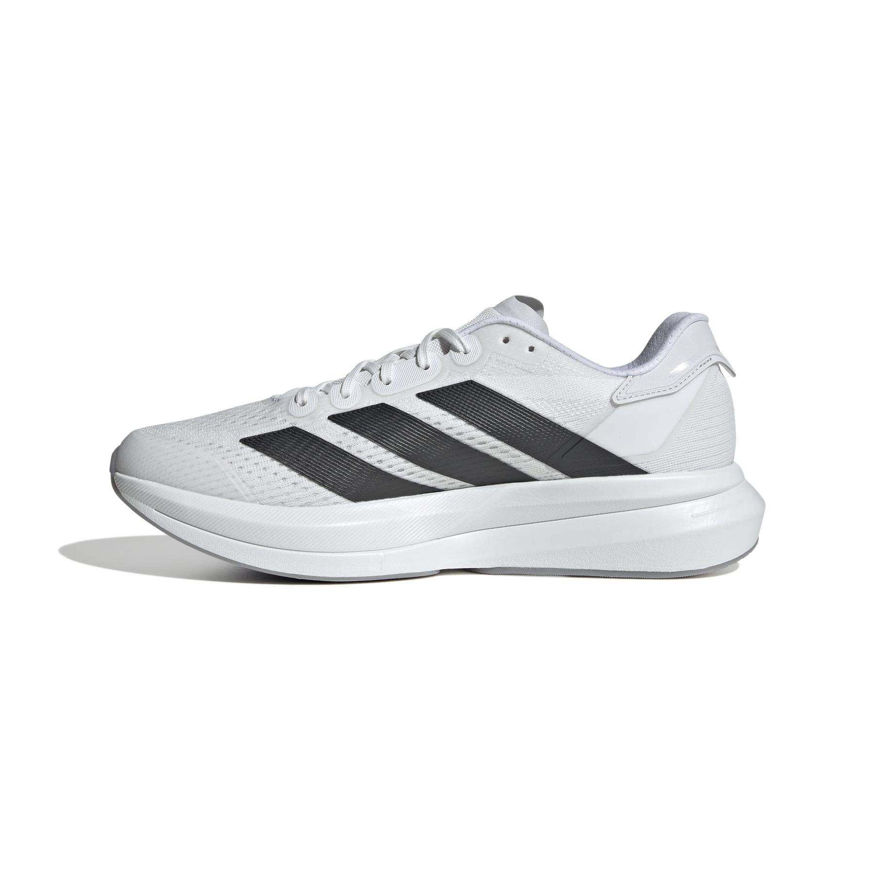 product/a/d/adidas_ih8206_5_footwear_photography_side_medial_center_view_white-nw091625.jpg